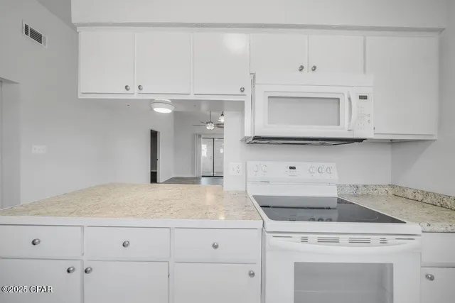 $579,000 | 2910 Treasure Circle, Unit A & B, Panama City, FL 32408