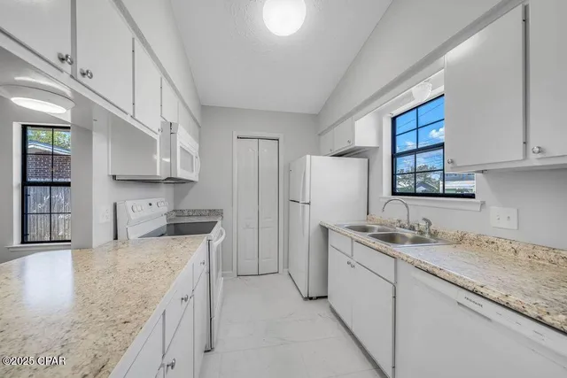 $579,000 | 2910 Treasure Circle, Unit A & B, Panama City, FL 32408