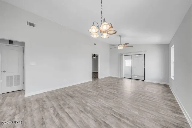 $579,000 | 2910 Treasure Circle, Unit A & B, Panama City, FL 32408