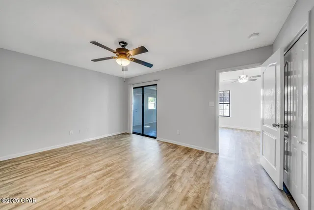 $579,000 | 2910 Treasure Circle, Unit A & B, Panama City, FL 32408