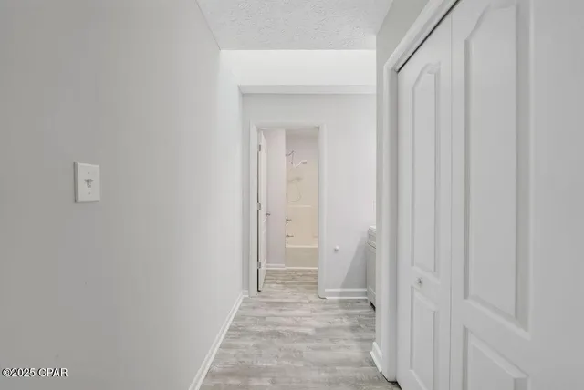 $579,000 | 2910 Treasure Circle, Unit A & B, Panama City, FL 32408