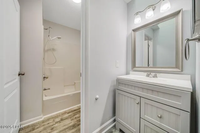 $579,000 | 2910 Treasure Circle, Unit A & B, Panama City, FL 32408