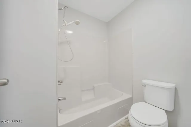 $579,000 | 2910 Treasure Circle, Unit A & B, Panama City, FL 32408