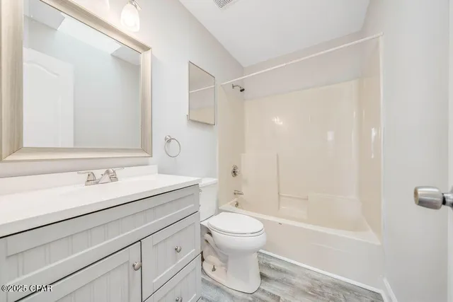 $579,000 | 2910 Treasure Circle, Unit A & B, Panama City, FL 32408