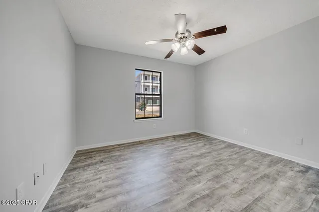 $579,000 | 2910 Treasure Circle, Unit A & B, Panama City, FL 32408