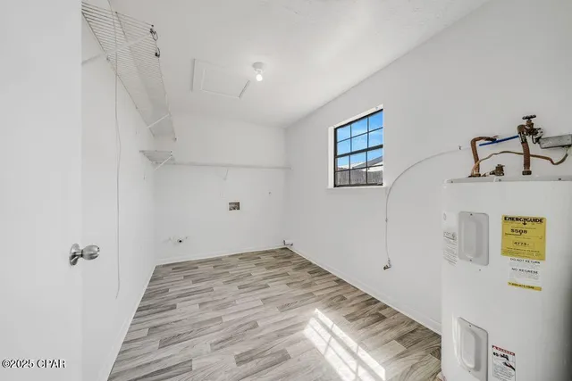 $579,000 | 2910 Treasure Circle, Unit A & B, Panama City, FL 32408