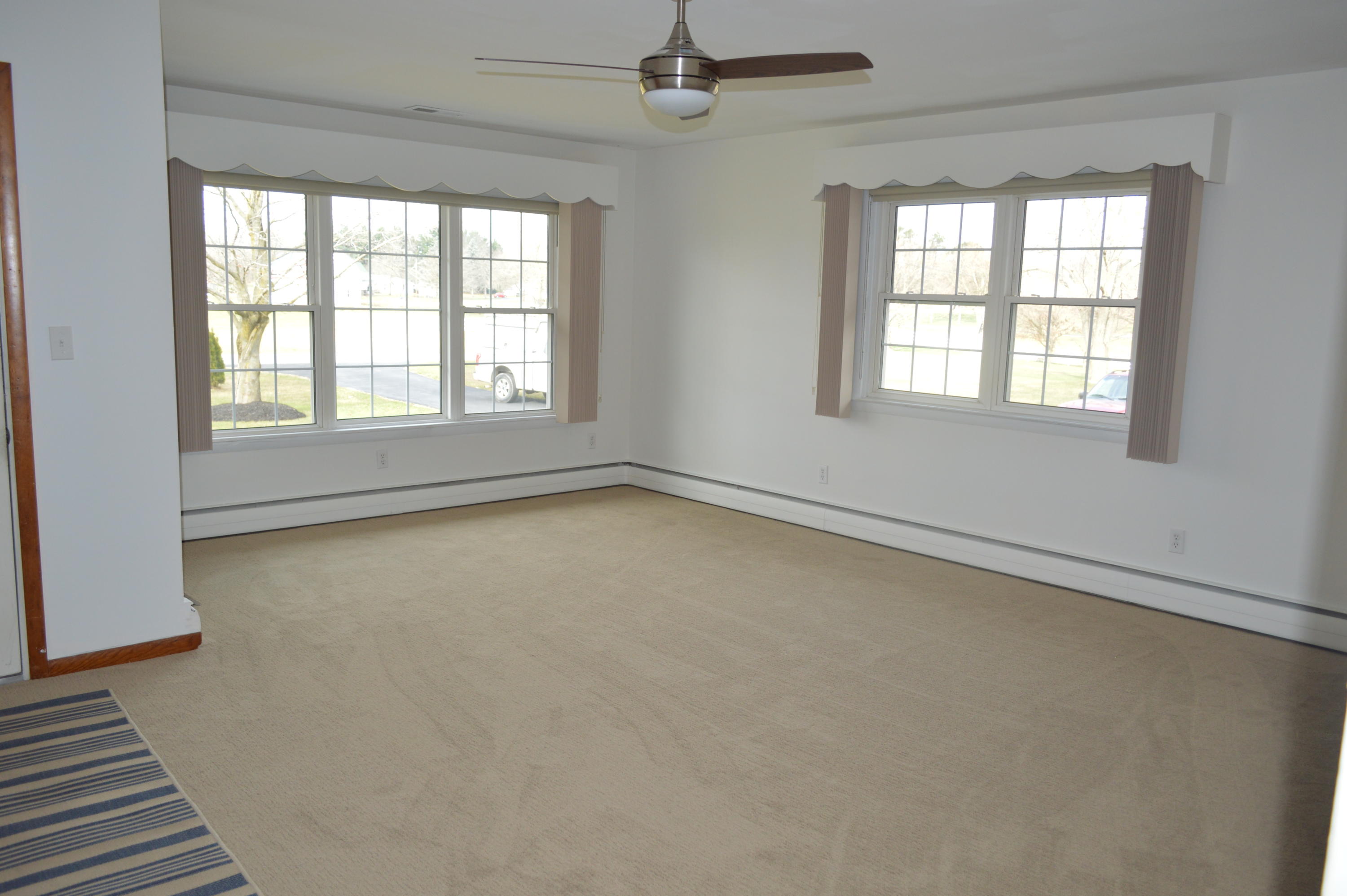 5049 Terre Haute Road Urbana, OH 43078 - Photo 10 of 29