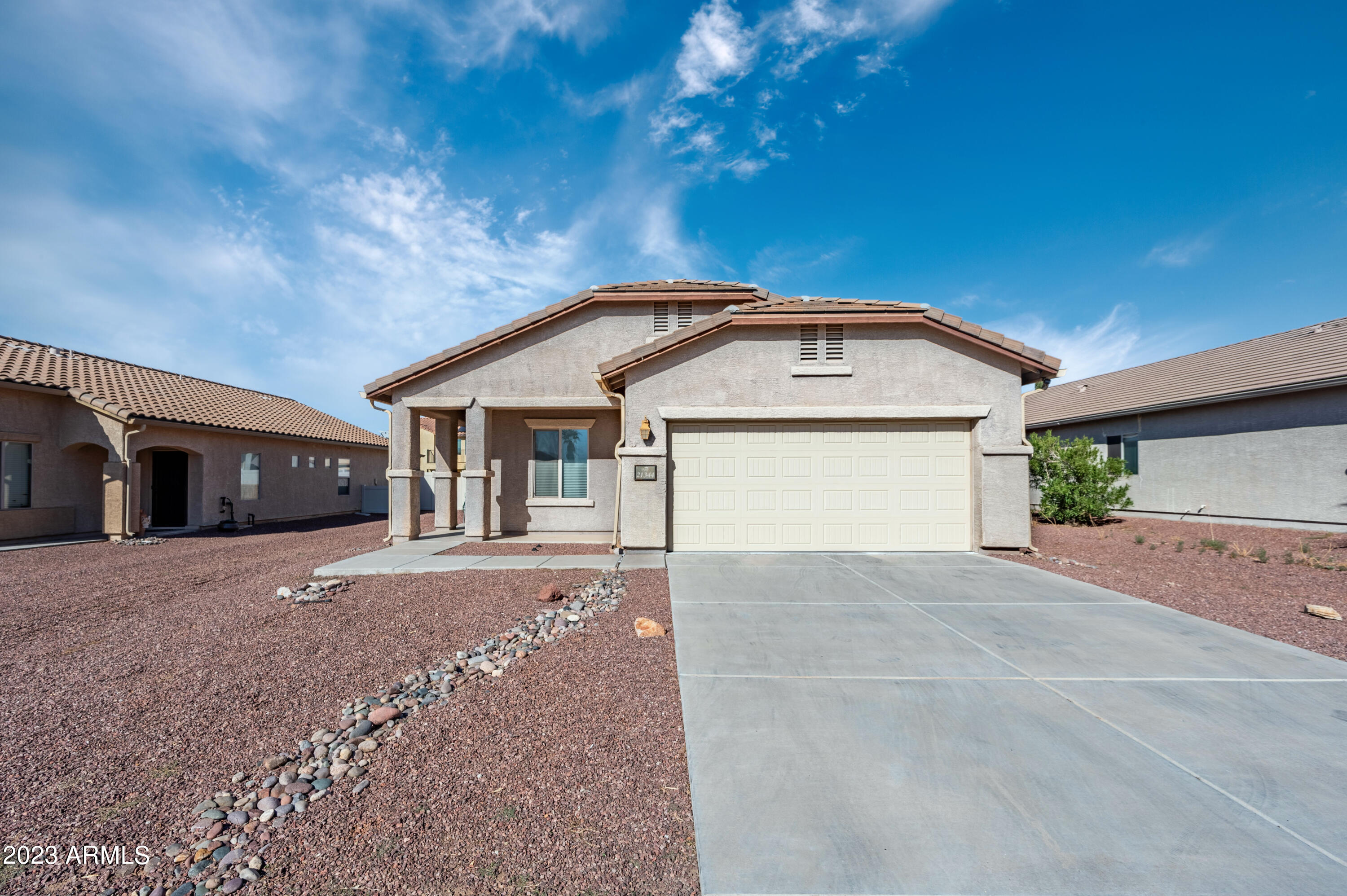 21344 East Founders Road Red Rock, AZ 85145 - Photo 1 of 22 21344 E Founders Rd Red Rock AZ