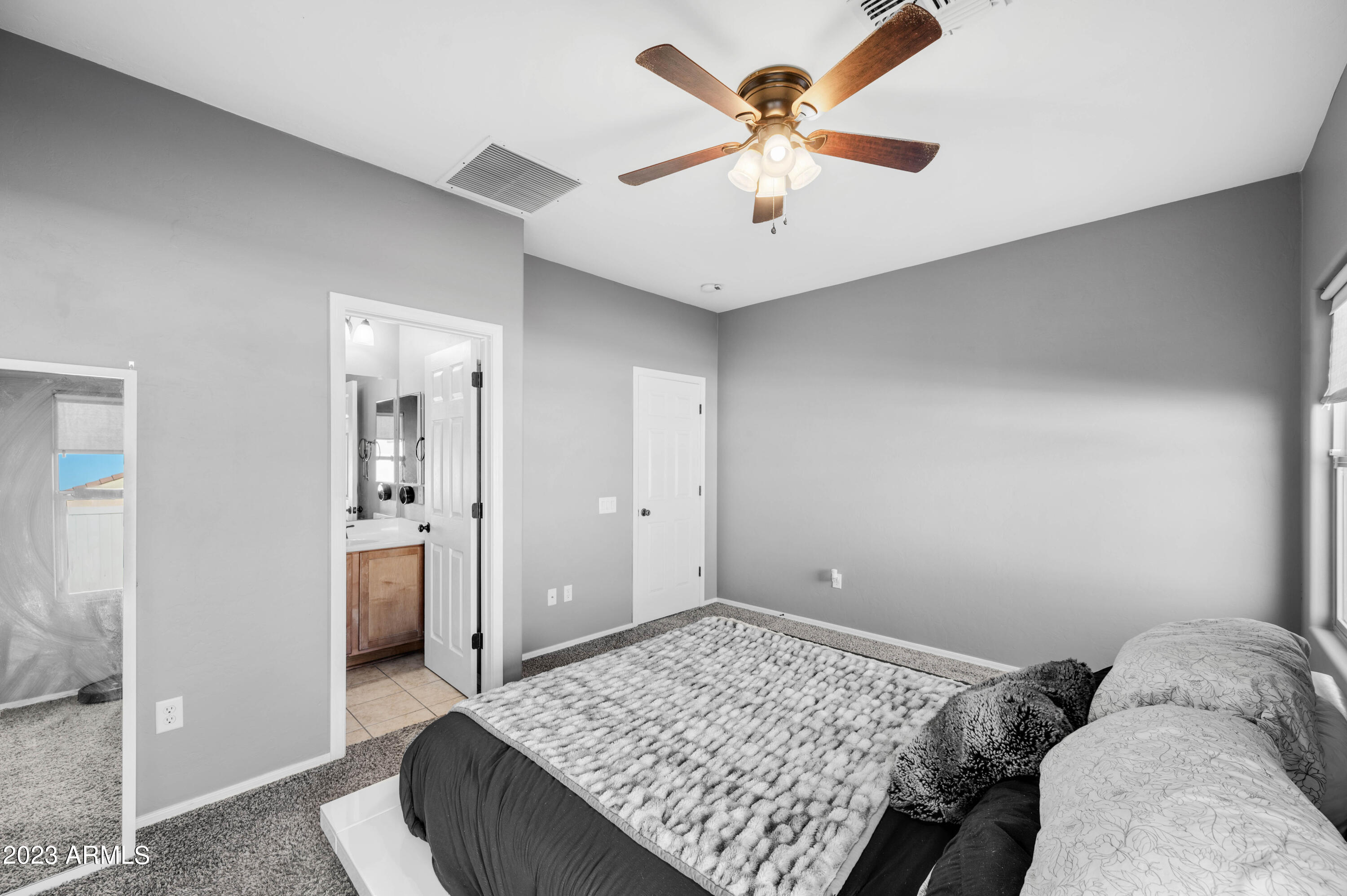 21344 East Founders Road Red Rock, AZ 85145 - Photo 11 of 22 21344 E Founders Rd Red Rock AZ 85145-1