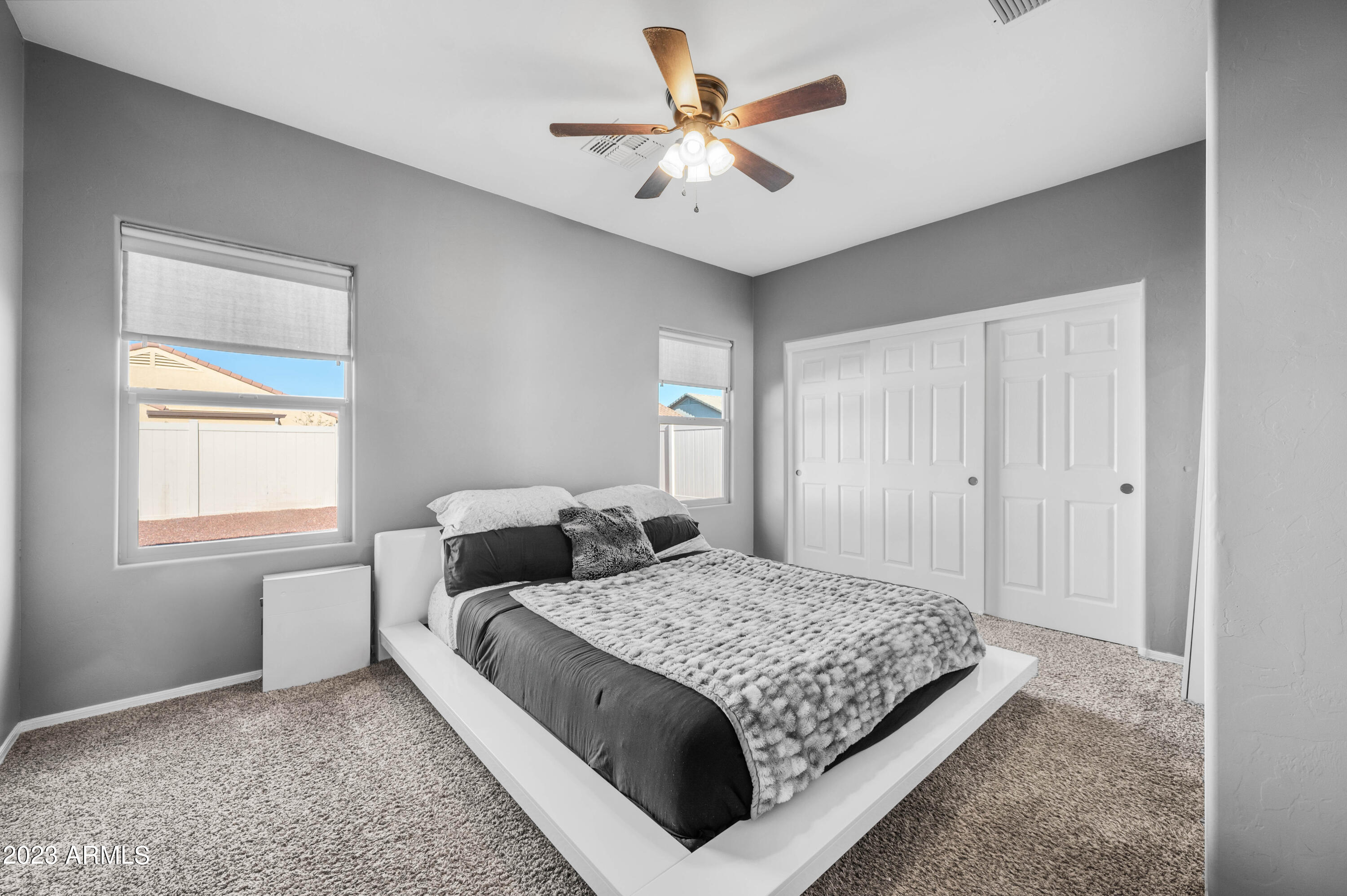 21344 East Founders Road Red Rock, AZ 85145 - Photo 12 of 22 21344 E Founders Rd Red Rock AZ 85145-1