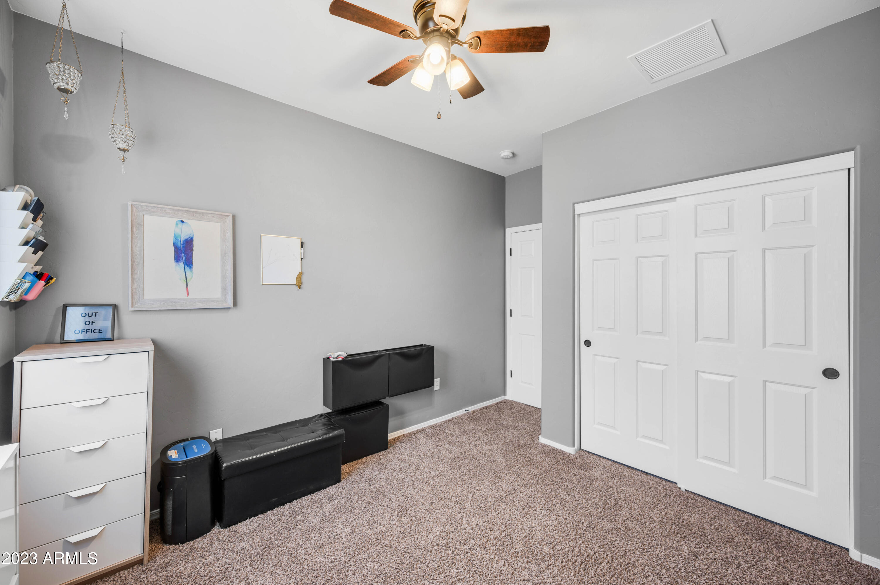 21344 East Founders Road Red Rock, AZ 85145 - Photo 15 of 22 21344 E Founders Rd Red Rock AZ 85145-8