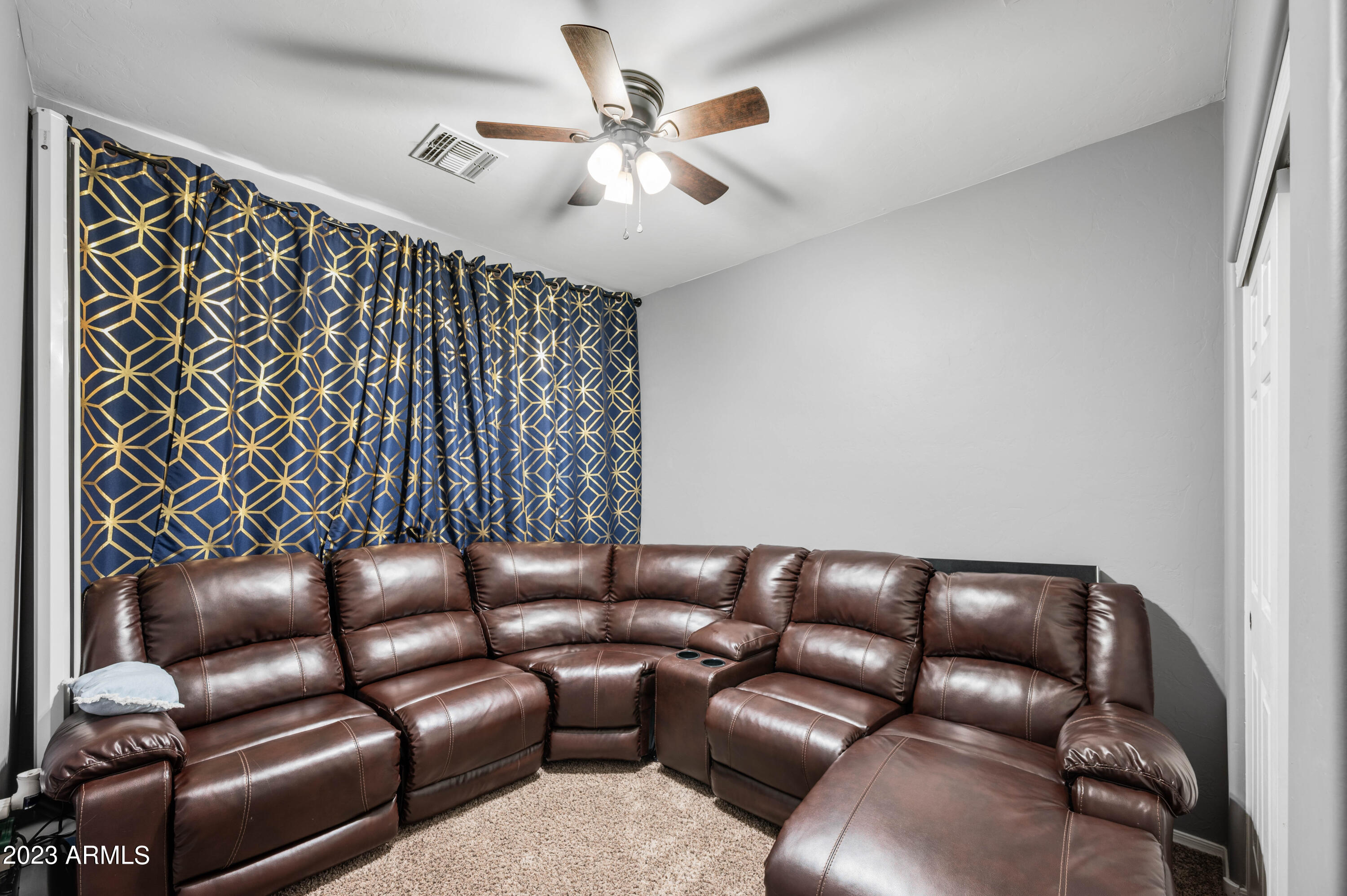 21344 East Founders Road Red Rock, AZ 85145 - Photo 18 of 22 21344 E Founders Rd Red Rock AZ 85145-5