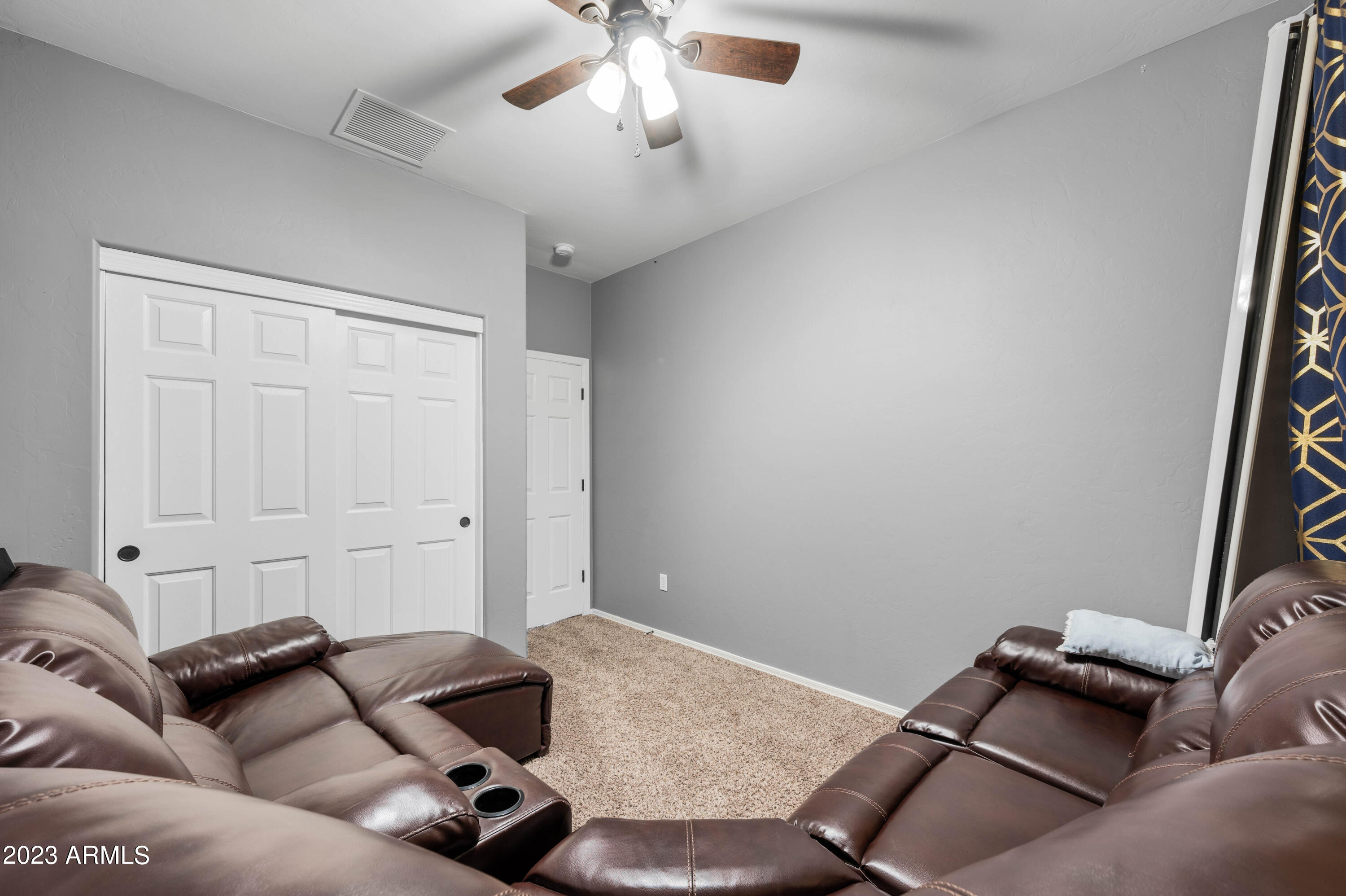 21344 East Founders Road Red Rock, AZ 85145 - Photo 19 of 22 21344 E Founders Rd Red Rock AZ 85145-6
