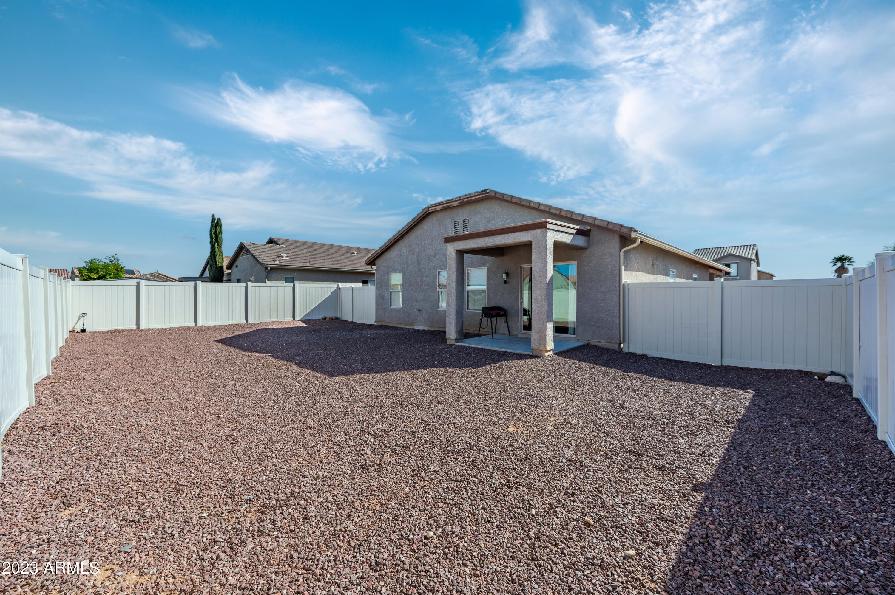 21344 East Founders Road Red Rock, AZ 85145 - Photo 21 of 22 21344 E Founders Rd Red Rock AZ 85145-28