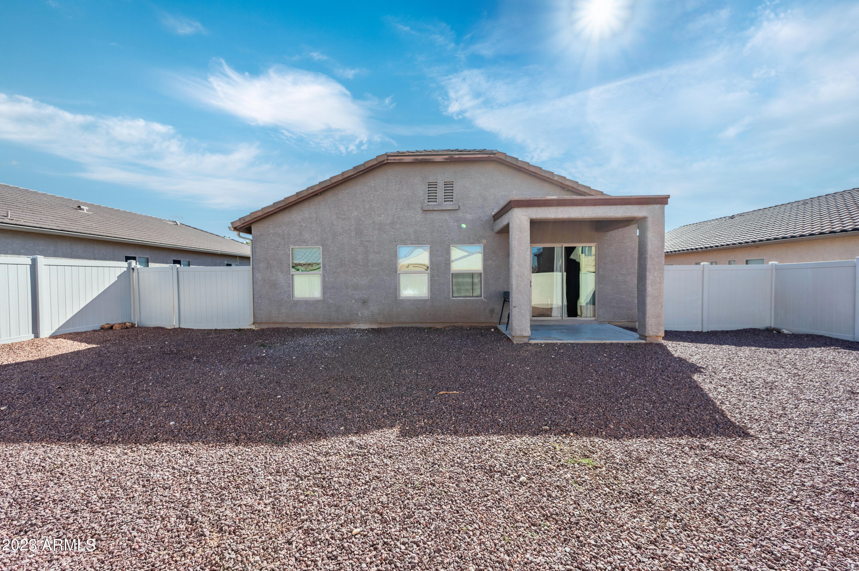 21344 East Founders Road Red Rock, AZ 85145 - Photo 22 of 22 21344 E Founders Rd Red Rock AZ 85145-29