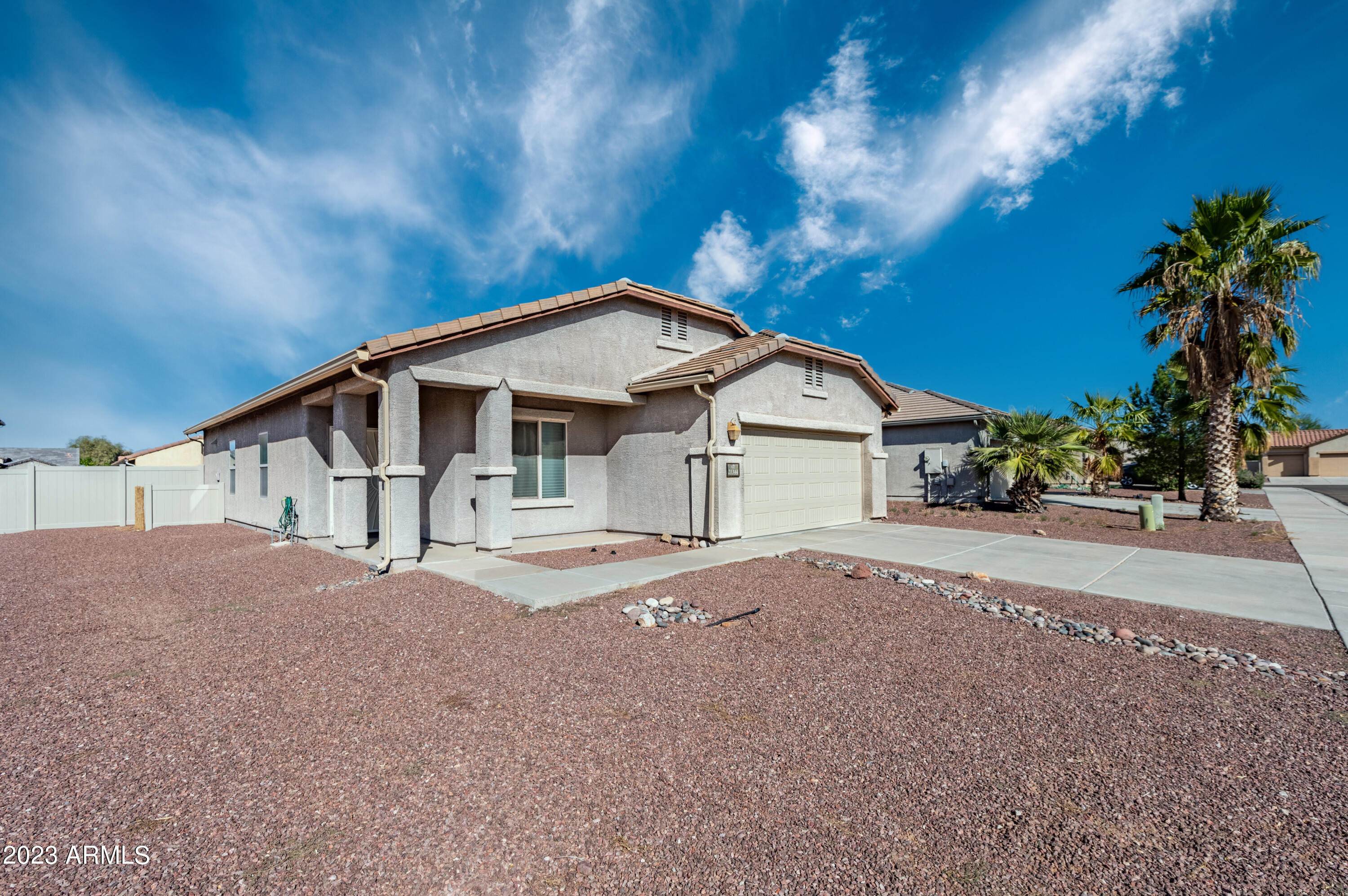21344 East Founders Road Red Rock, AZ 85145 - Photo 3 of 22 21344 E Founders Rd Red Rock AZ 85145-1