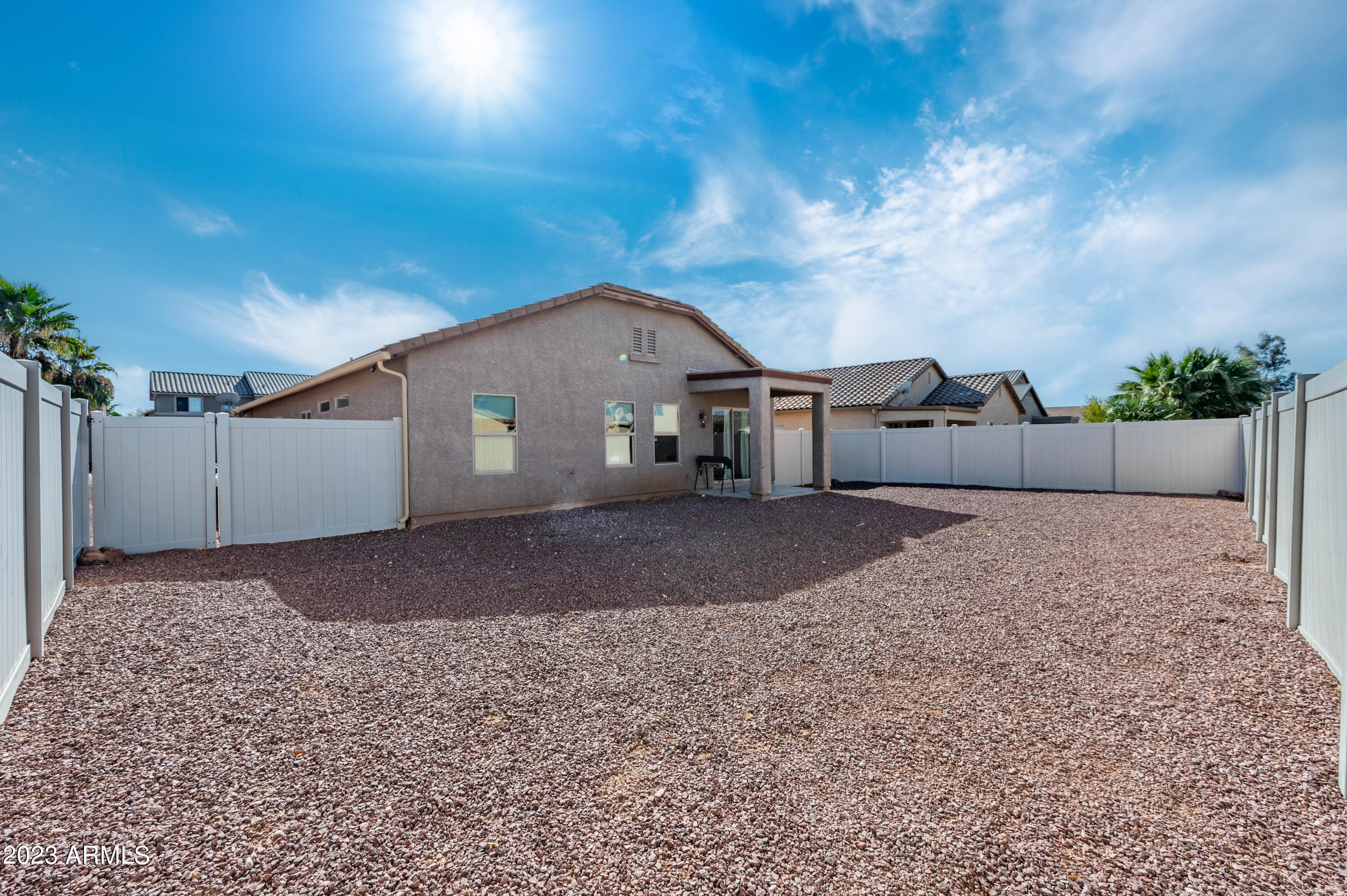 21344 East Founders Road Red Rock, AZ 85145 - Photo 4 of 22 21344 E Founders Rd Red Rock AZ 85145-30