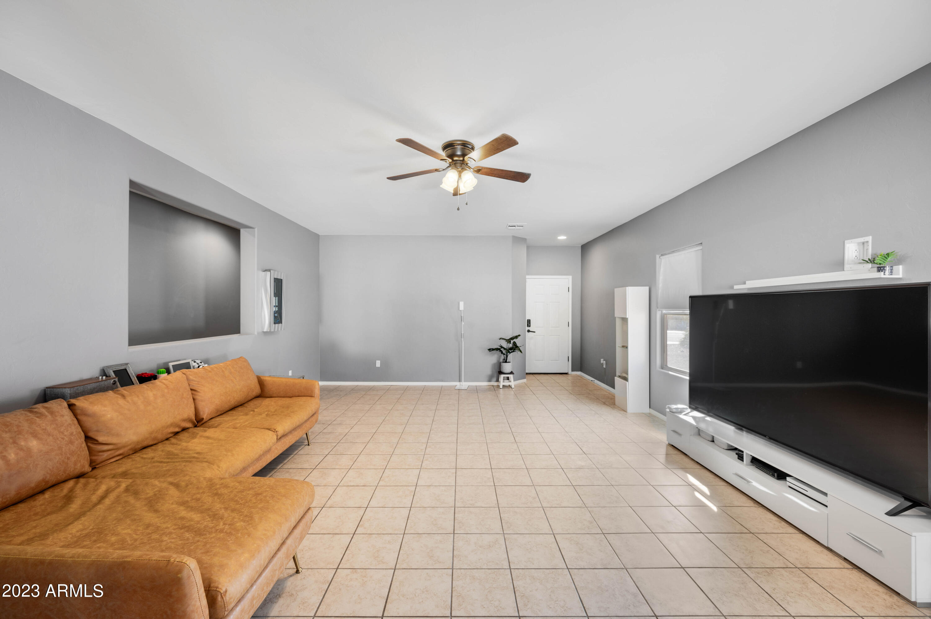 21344 East Founders Road Red Rock, AZ 85145 - Photo 5 of 22 21344 E Founders Rd Red Rock AZ 85145-2