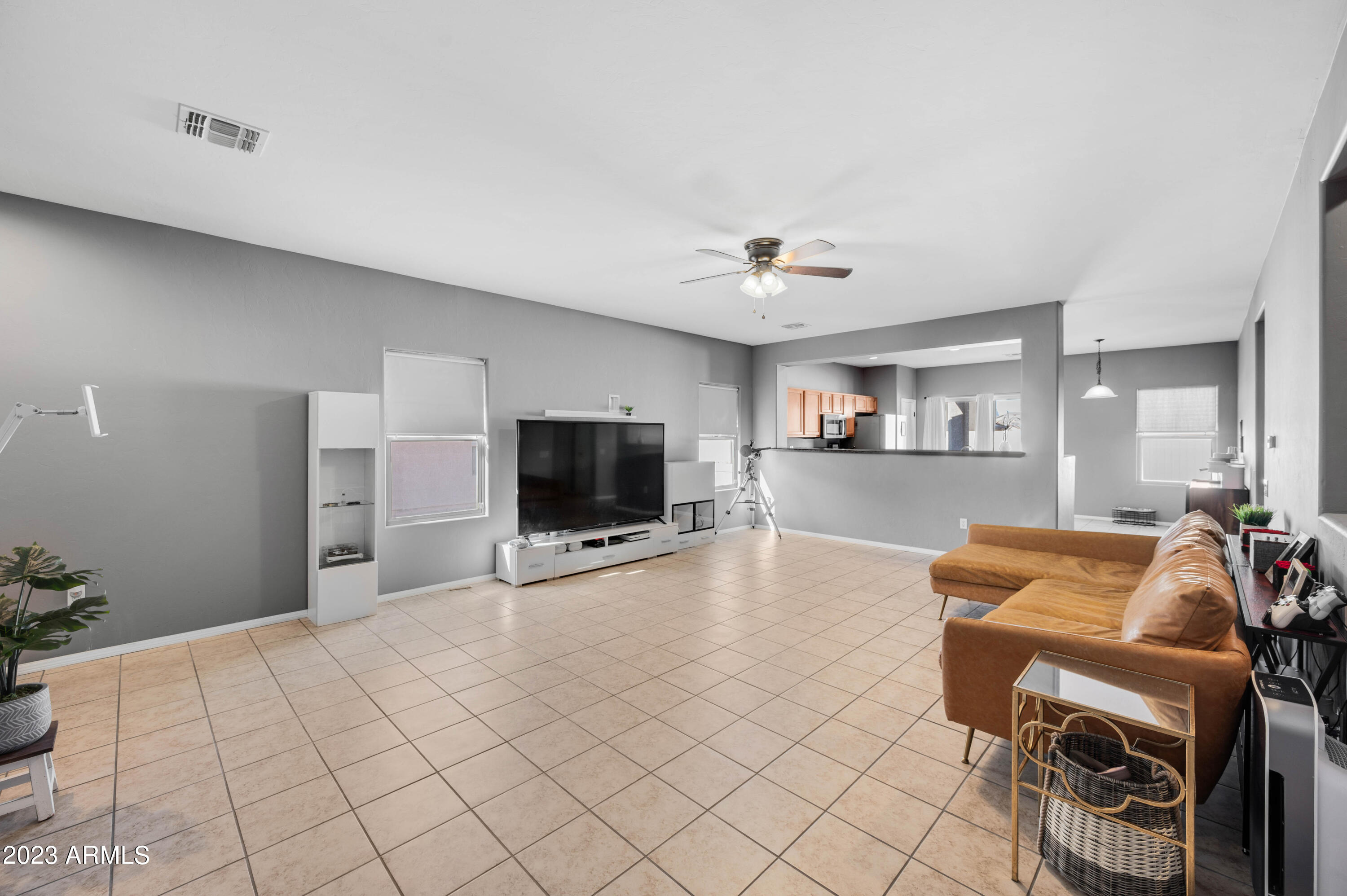 21344 East Founders Road Red Rock, AZ 85145 - Photo 6 of 22 21344 E Founders Rd Red Rock AZ 85145-2