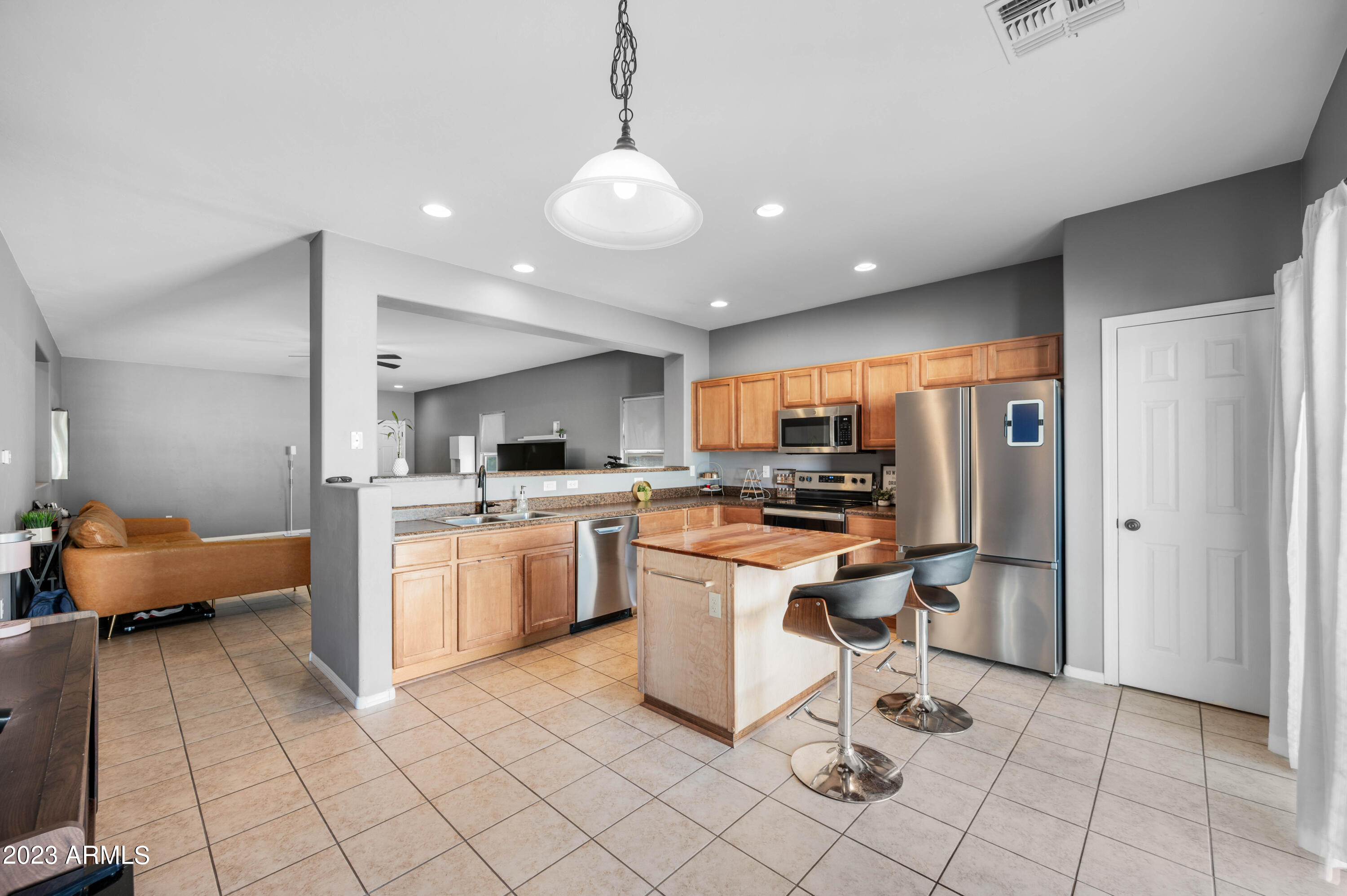 21344 East Founders Road Red Rock, AZ 85145 - Photo 7 of 22 21344 E Founders Rd Red Rock AZ 85145-2