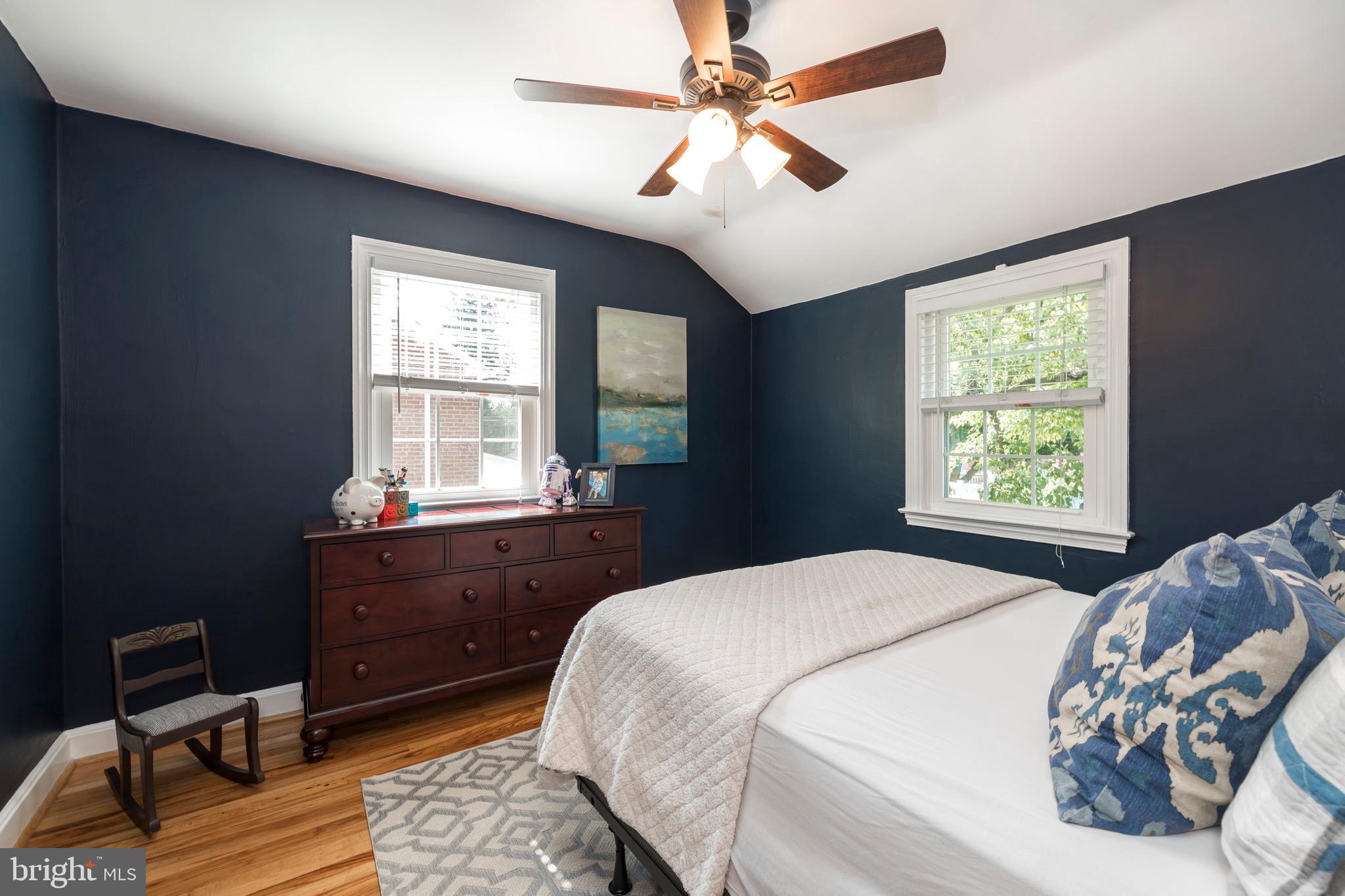 161 Signal Road Drexel Hill, PA 19026 - Photo 19 of 27 Bedroom 2