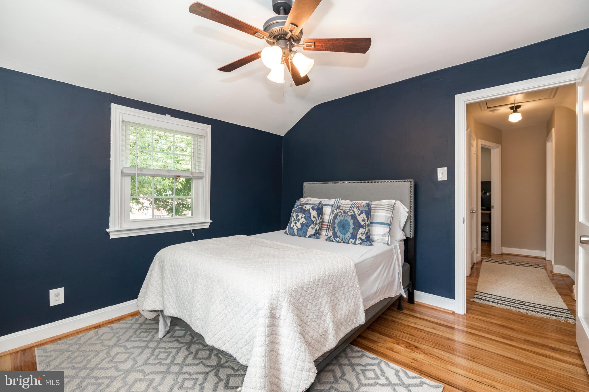 161 Signal Road Drexel Hill, PA 19026 - Photo 20 of 27 Bedroom 2