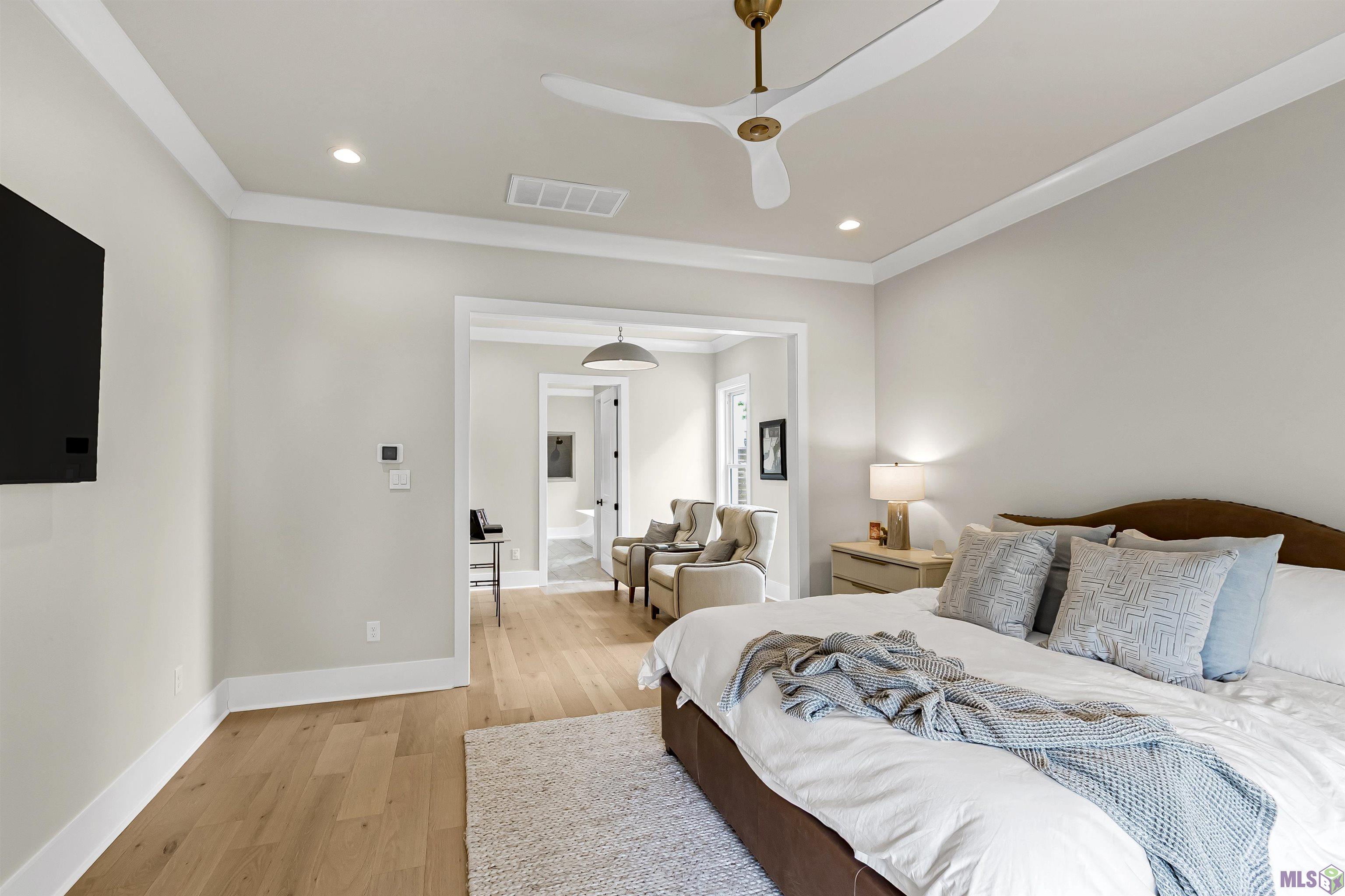 8126 Oakridge Drive Baton Rouge, LA 70810 - Photo 24 of 54 Gallery Image 24
