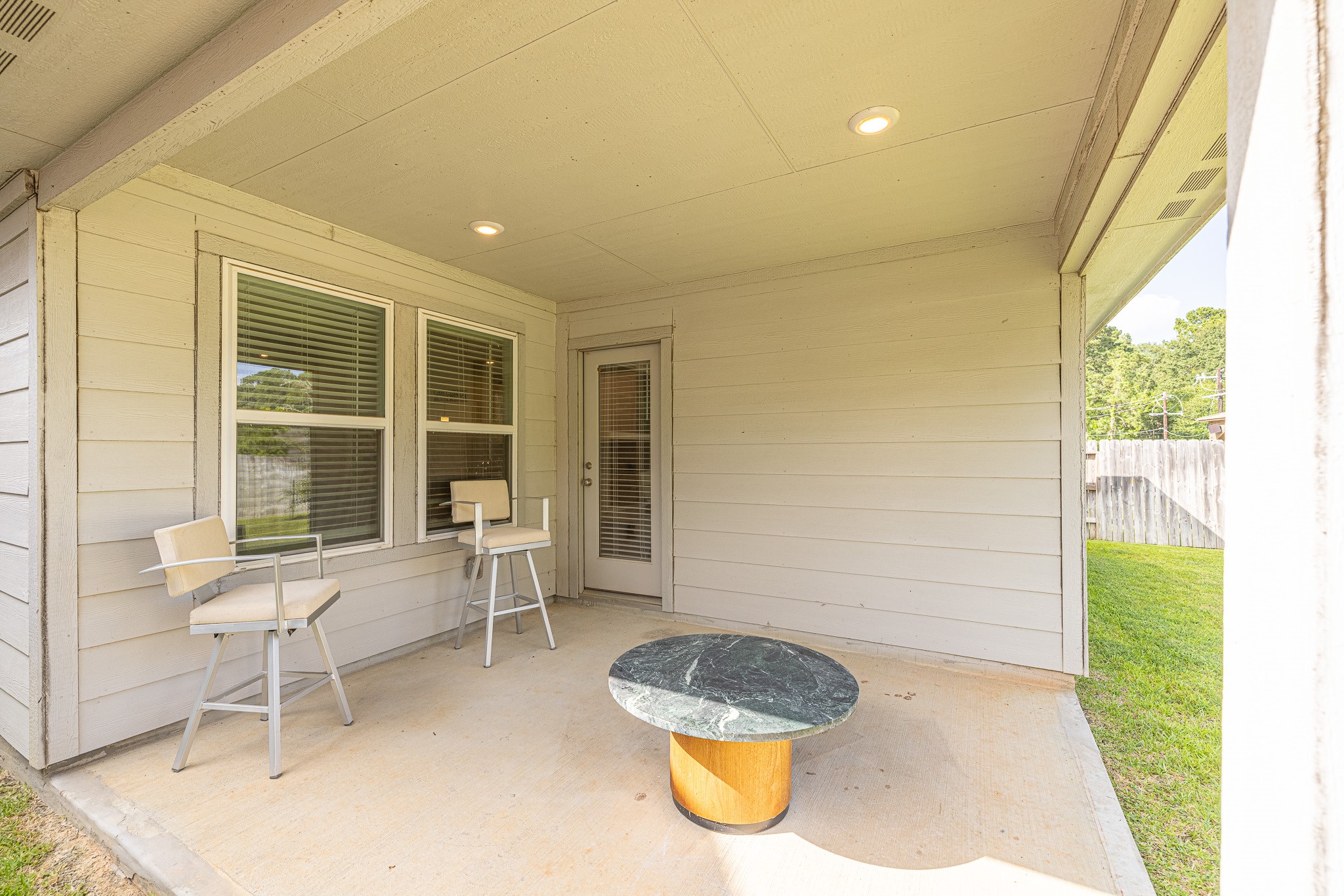 17705 Hanson Ridge Drive Montgomery, TX 77316 - Photo 32 of 44