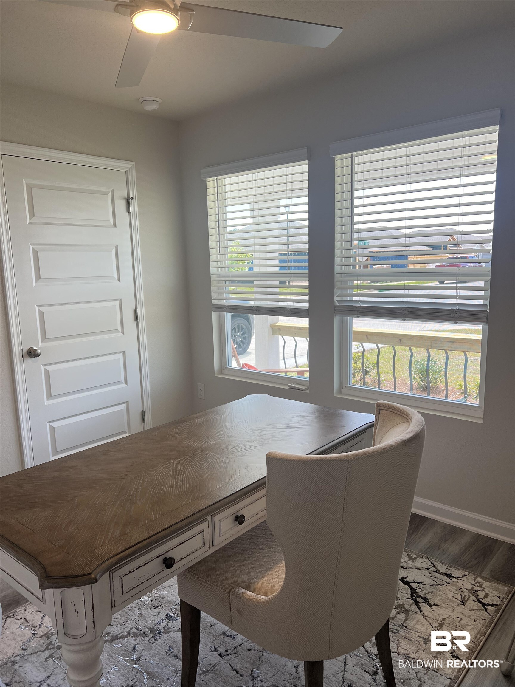 1145 Hayward Loop Foley, AL 36535 - Photo 42 of 49