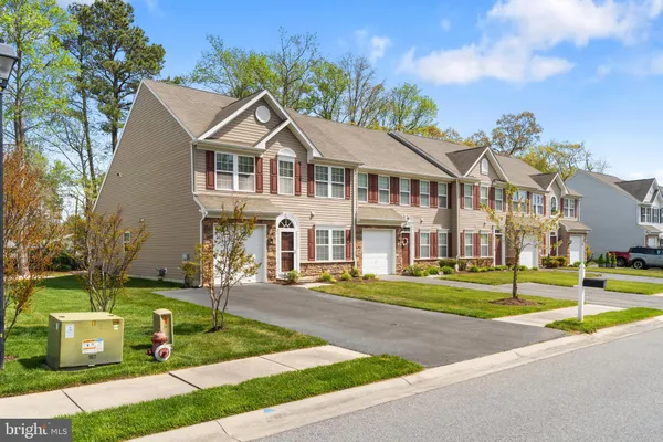 $415,000 | 36332 Ridgeshore Lane, Millville, DE 19967