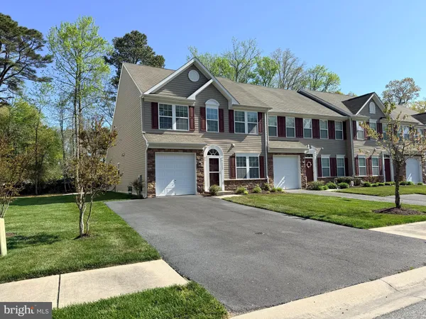 $415,000 | 36332 Ridgeshore Lane, Millville, DE 19967