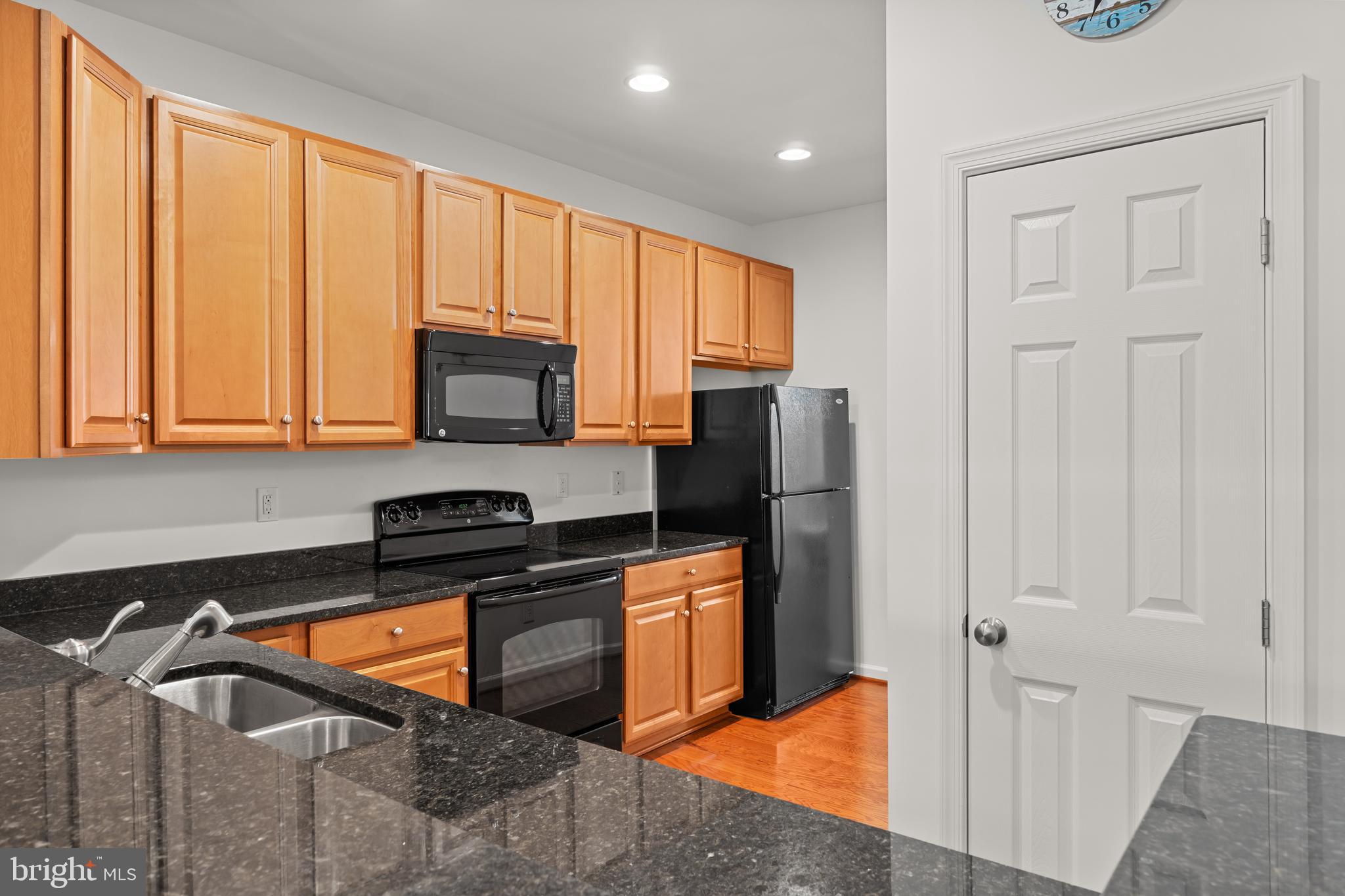 36332 Ridgeshore Lane Millville, DE 19967 - Photo 11 of 51