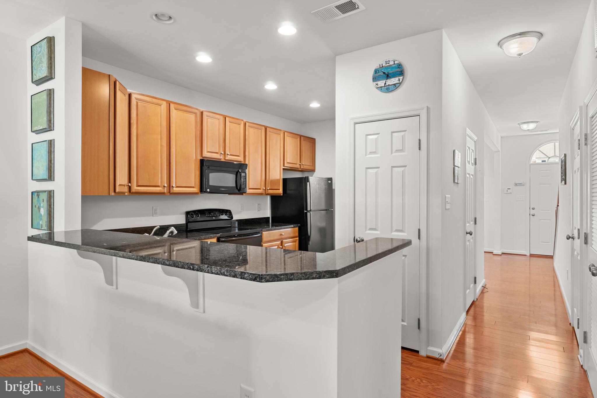 36332 Ridgeshore Lane Millville, DE 19967 - Photo 12 of 51