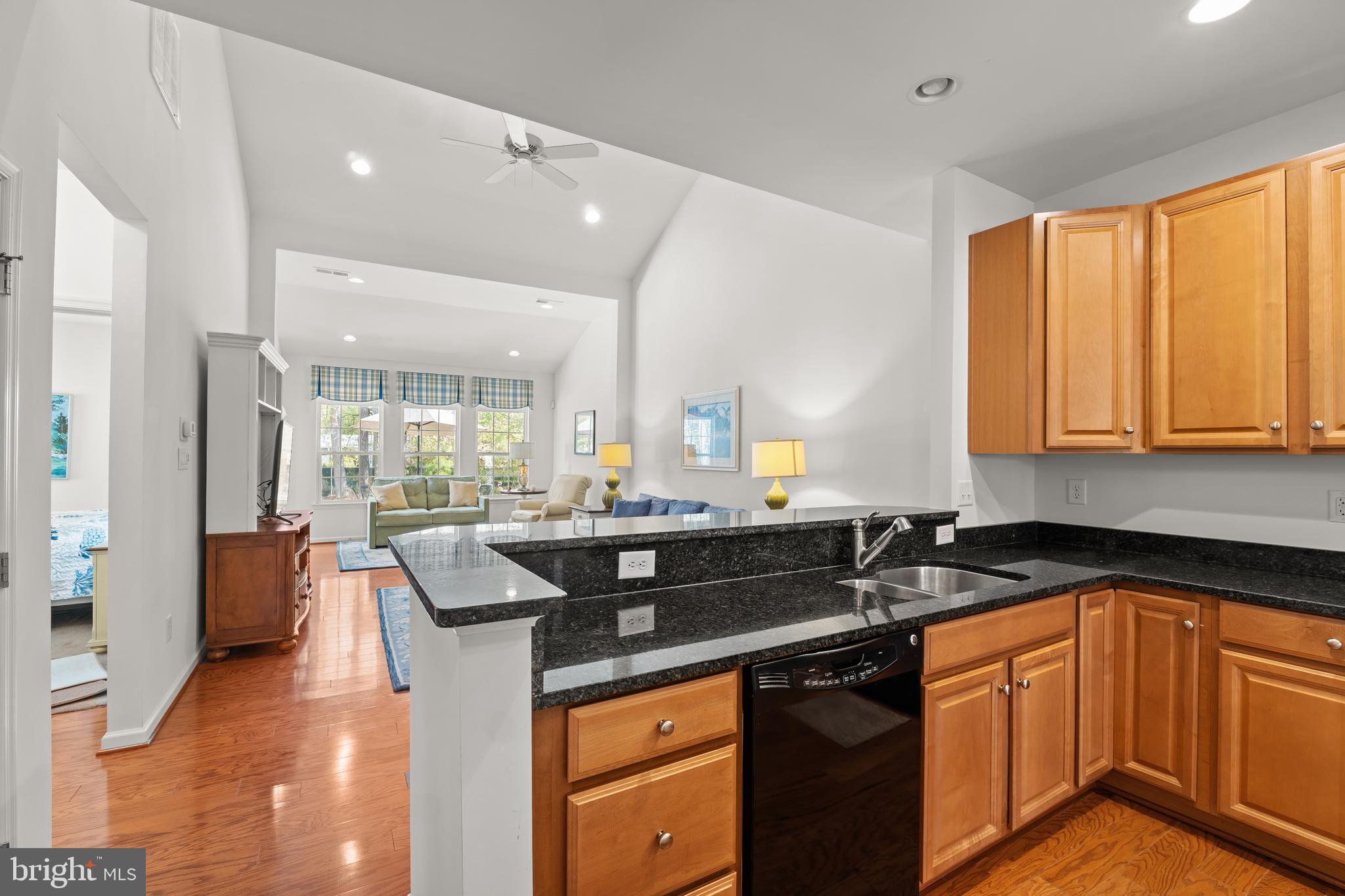 36332 Ridgeshore Lane Millville, DE 19967 - Photo 13 of 51