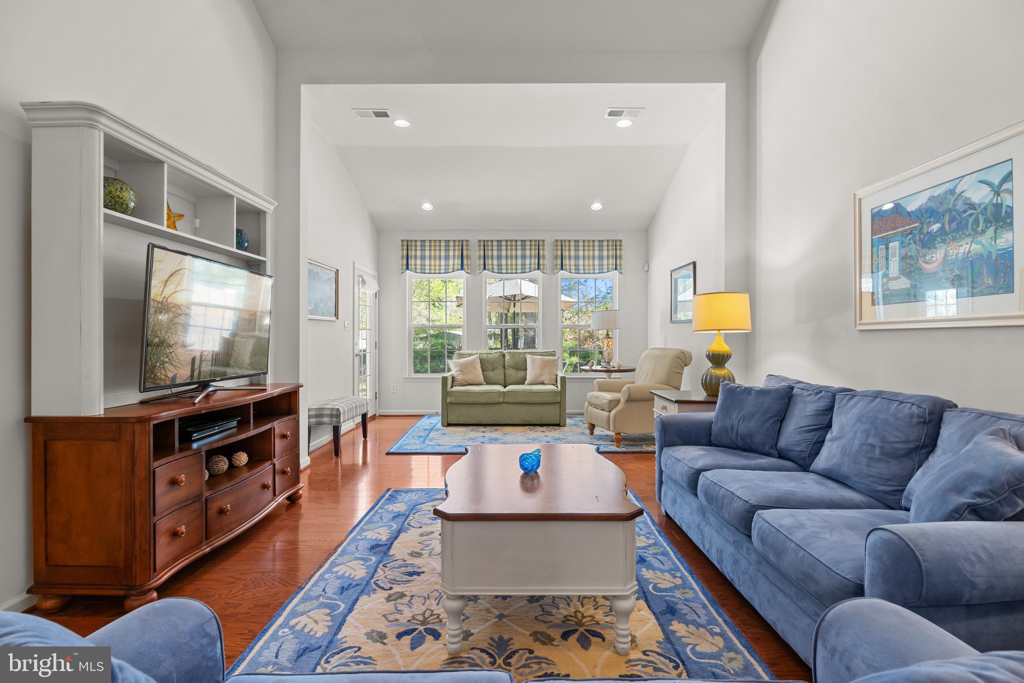 36332 Ridgeshore Lane Millville, DE 19967 - Photo 14 of 51