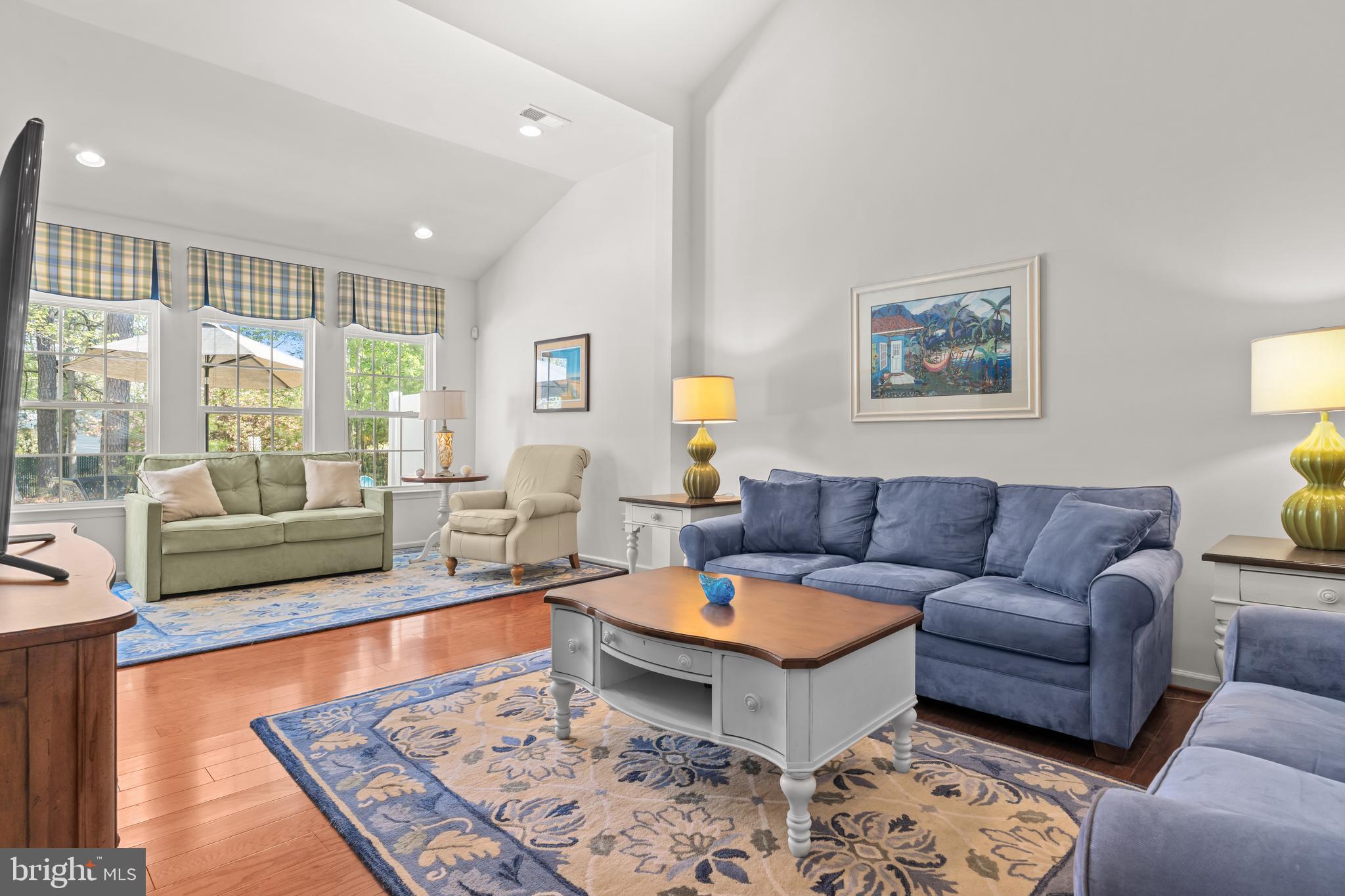 36332 Ridgeshore Lane Millville, DE 19967 - Photo 15 of 51