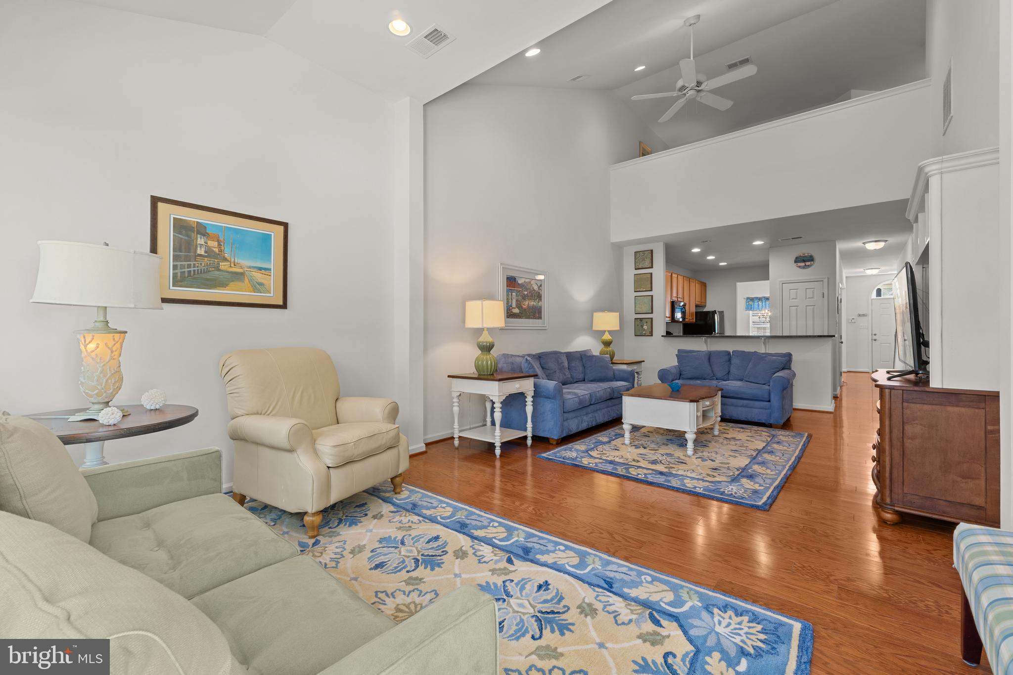 36332 Ridgeshore Lane Millville, DE 19967 - Photo 17 of 51