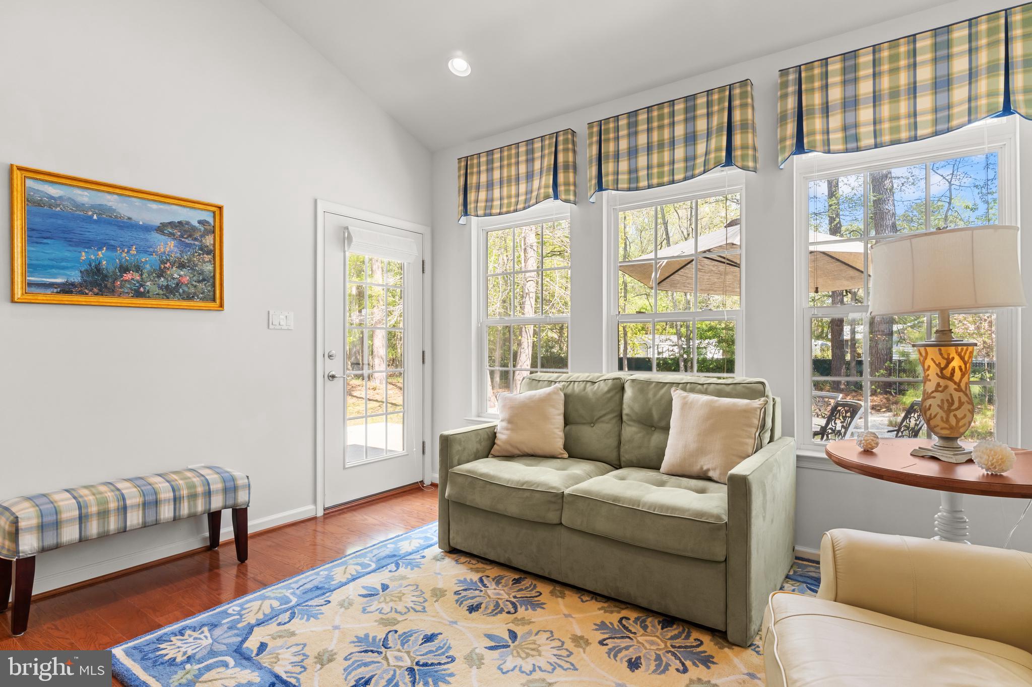 36332 Ridgeshore Lane Millville, DE 19967 - Photo 18 of 51