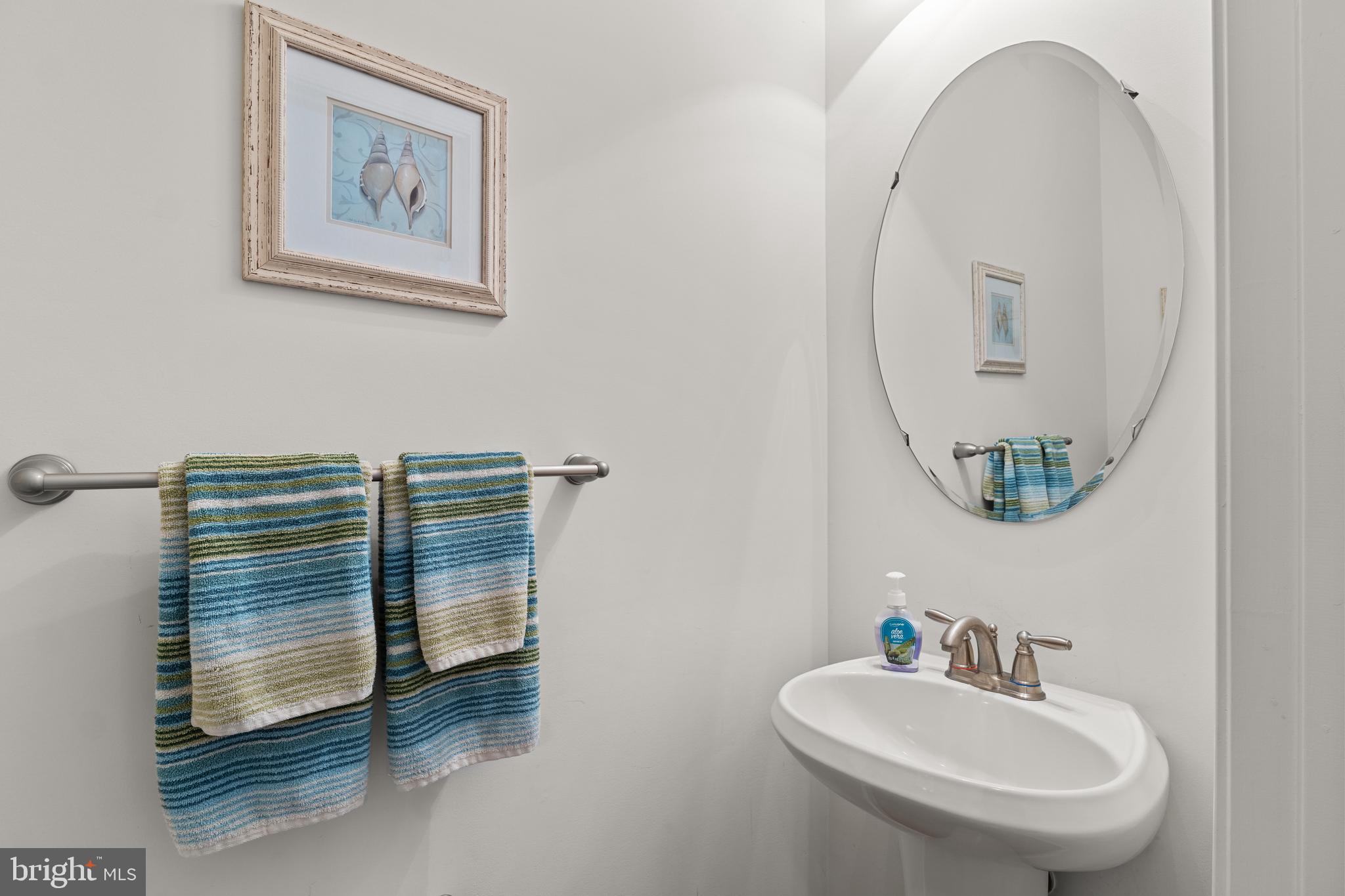 36332 Ridgeshore Lane Millville, DE 19967 - Photo 19 of 51