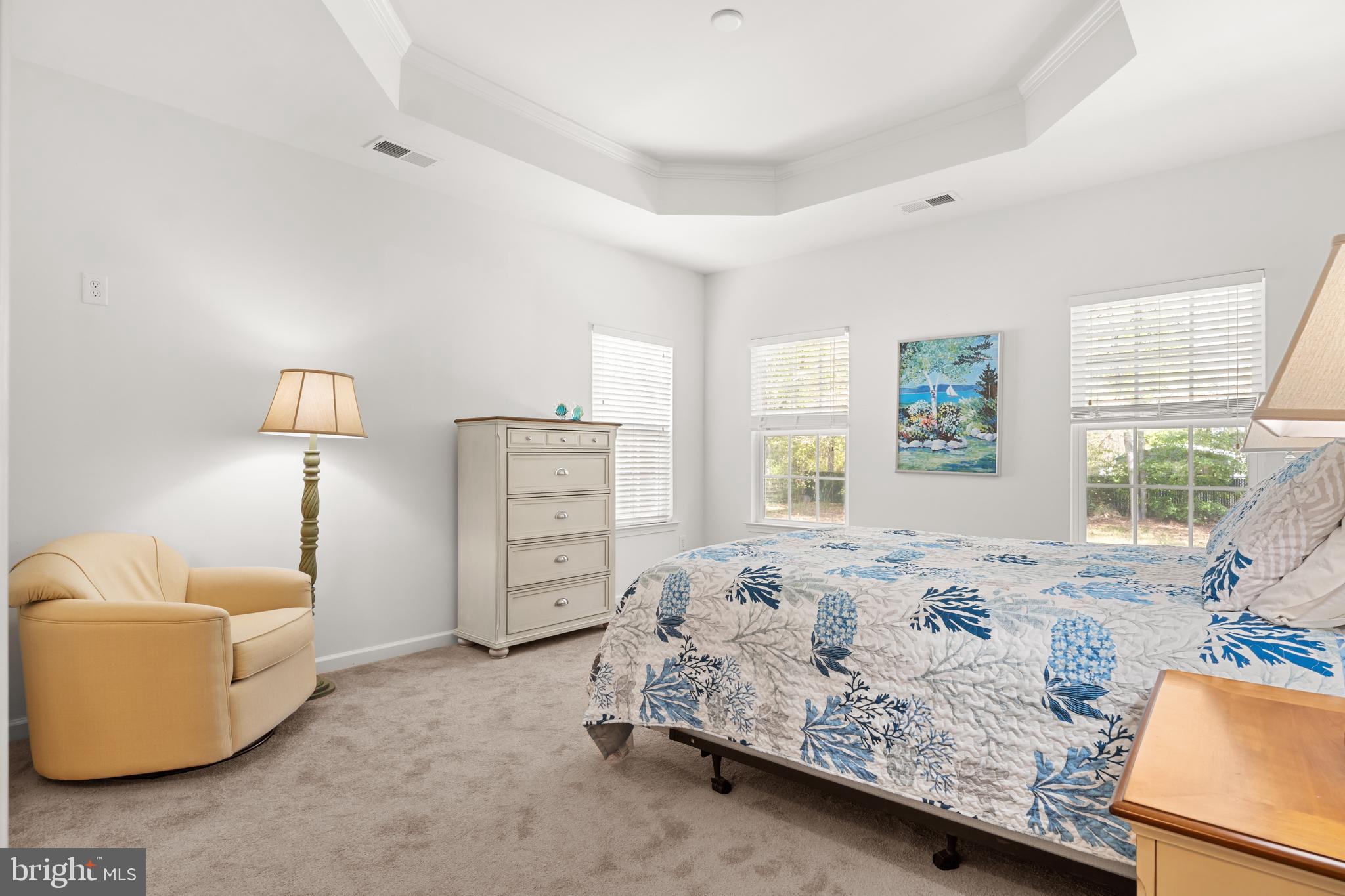 36332 Ridgeshore Lane Millville, DE 19967 - Photo 20 of 51