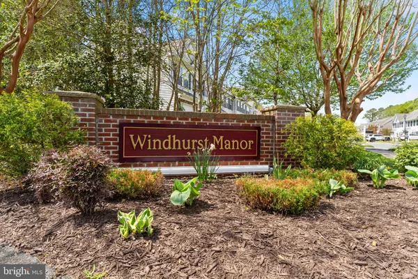 $415,000 | 36332 Ridgeshore Lane, Millville, DE 19967
