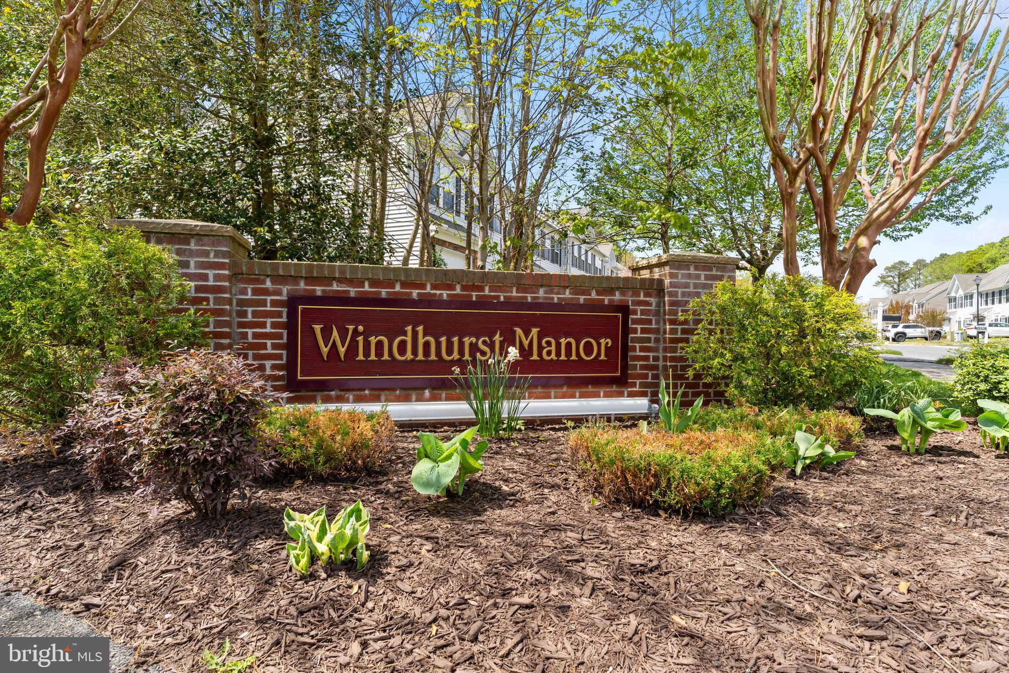 36332 Ridgeshore Lane Millville, DE 19967 - Photo 2 of 51