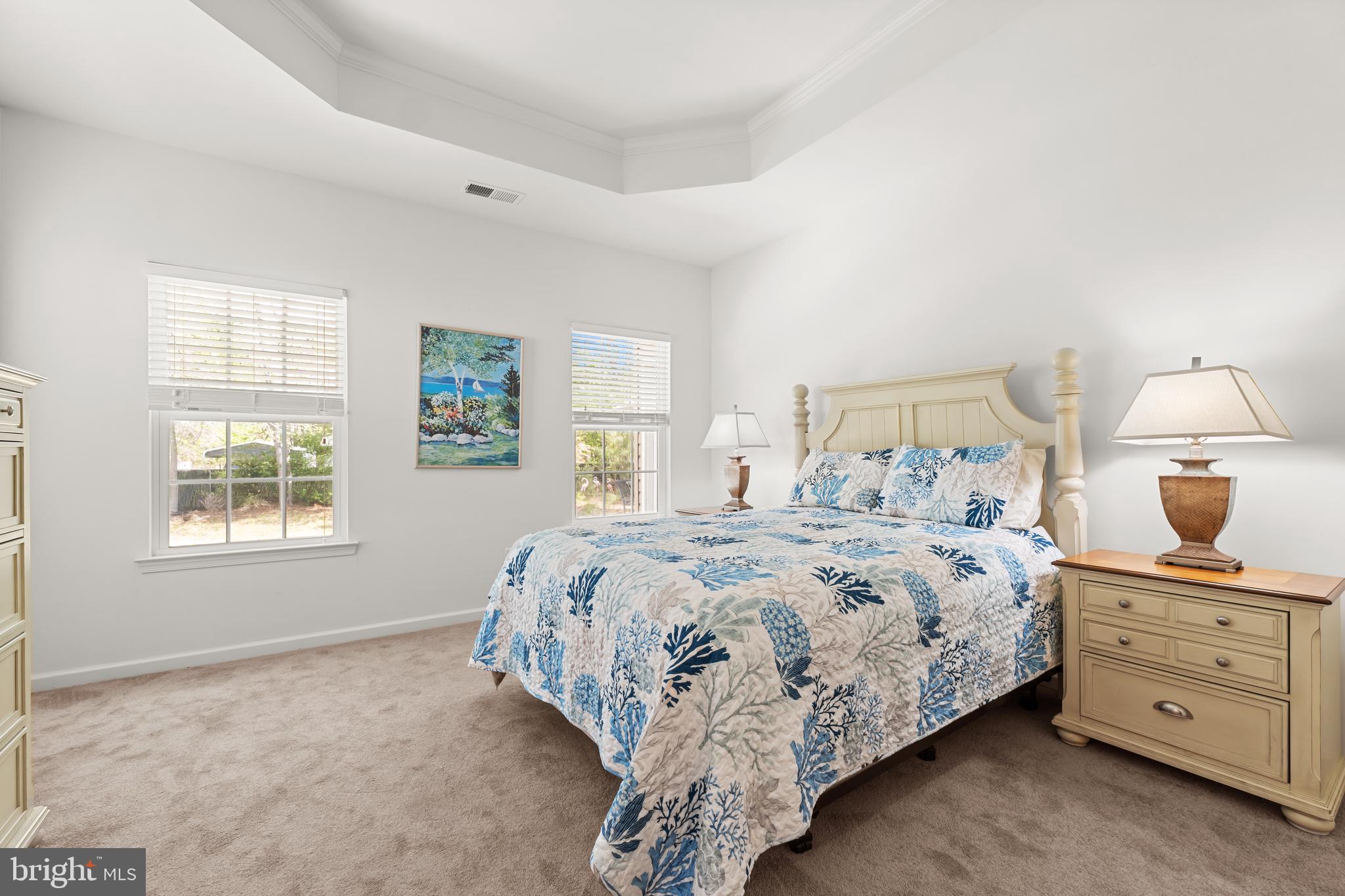 36332 Ridgeshore Lane Millville, DE 19967 - Photo 21 of 51