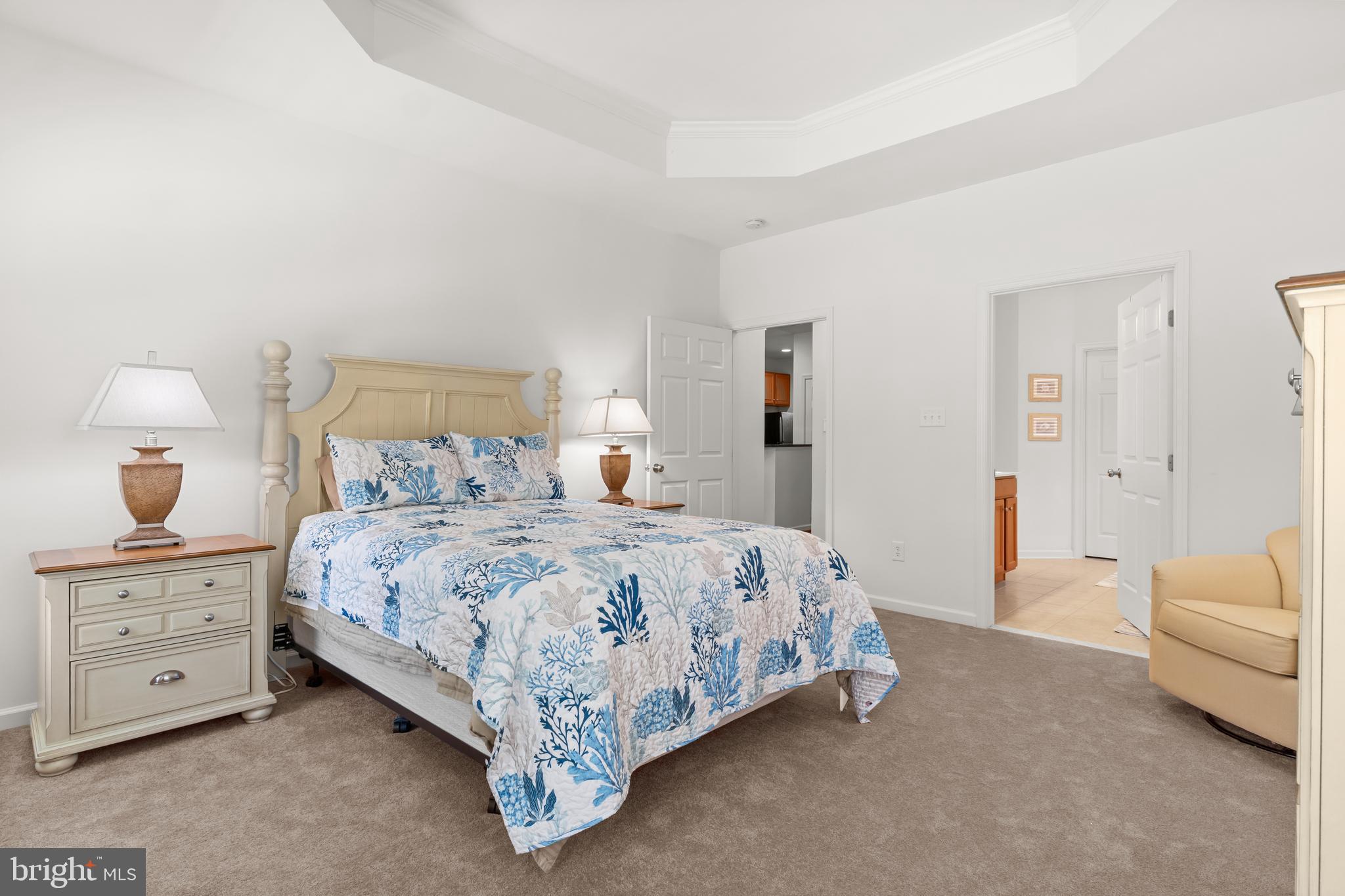 36332 Ridgeshore Lane Millville, DE 19967 - Photo 22 of 51