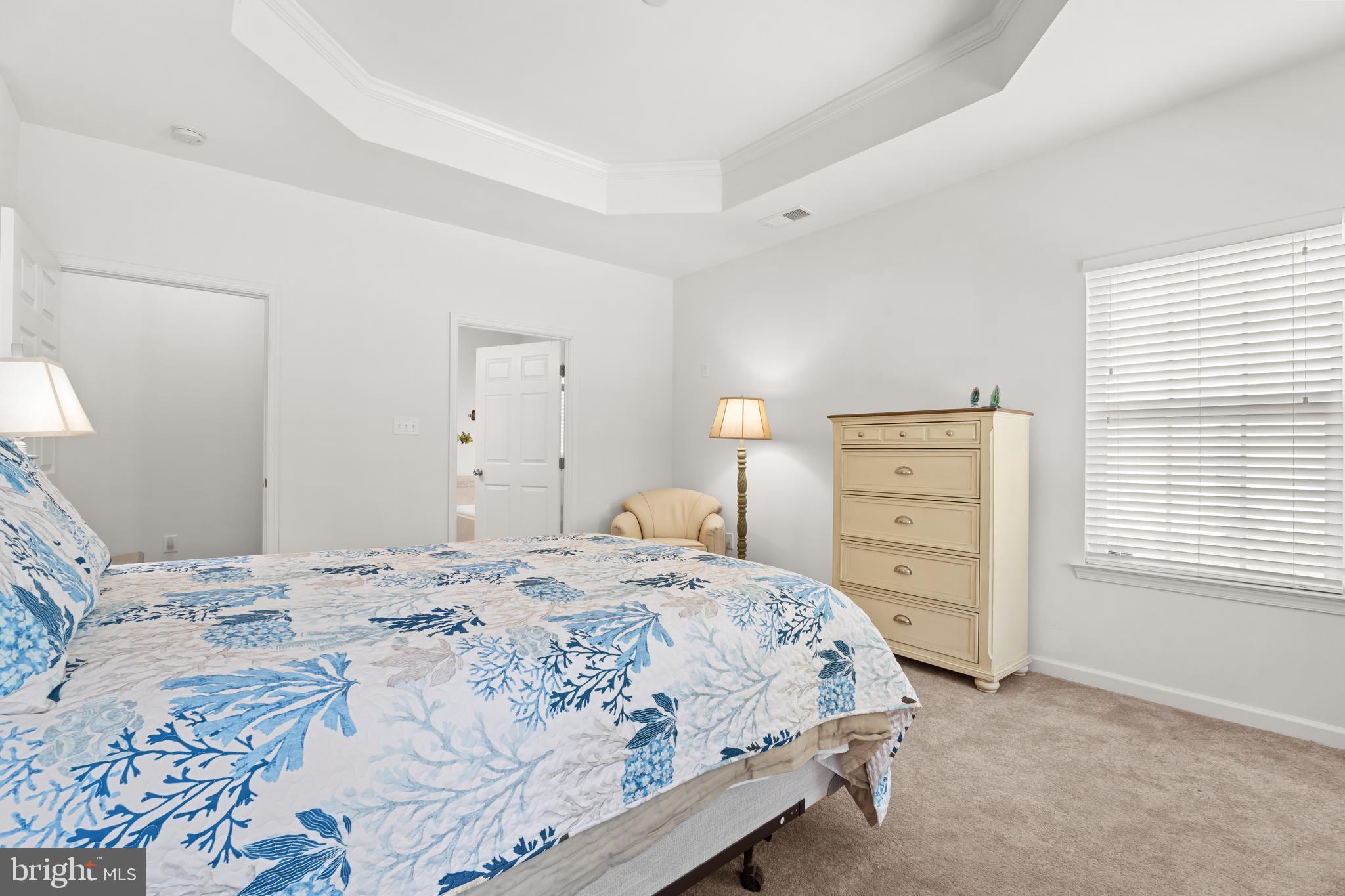 36332 Ridgeshore Lane Millville, DE 19967 - Photo 23 of 51