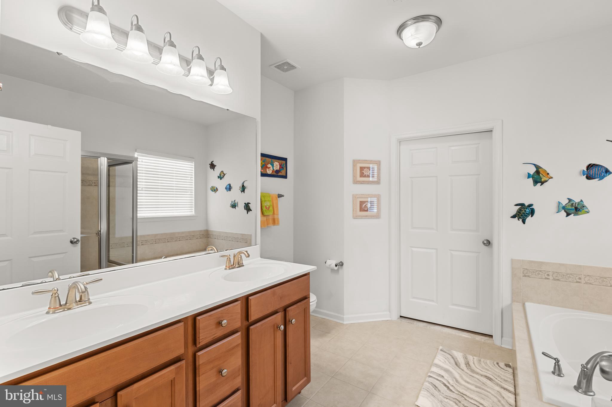 36332 Ridgeshore Lane Millville, DE 19967 - Photo 24 of 51