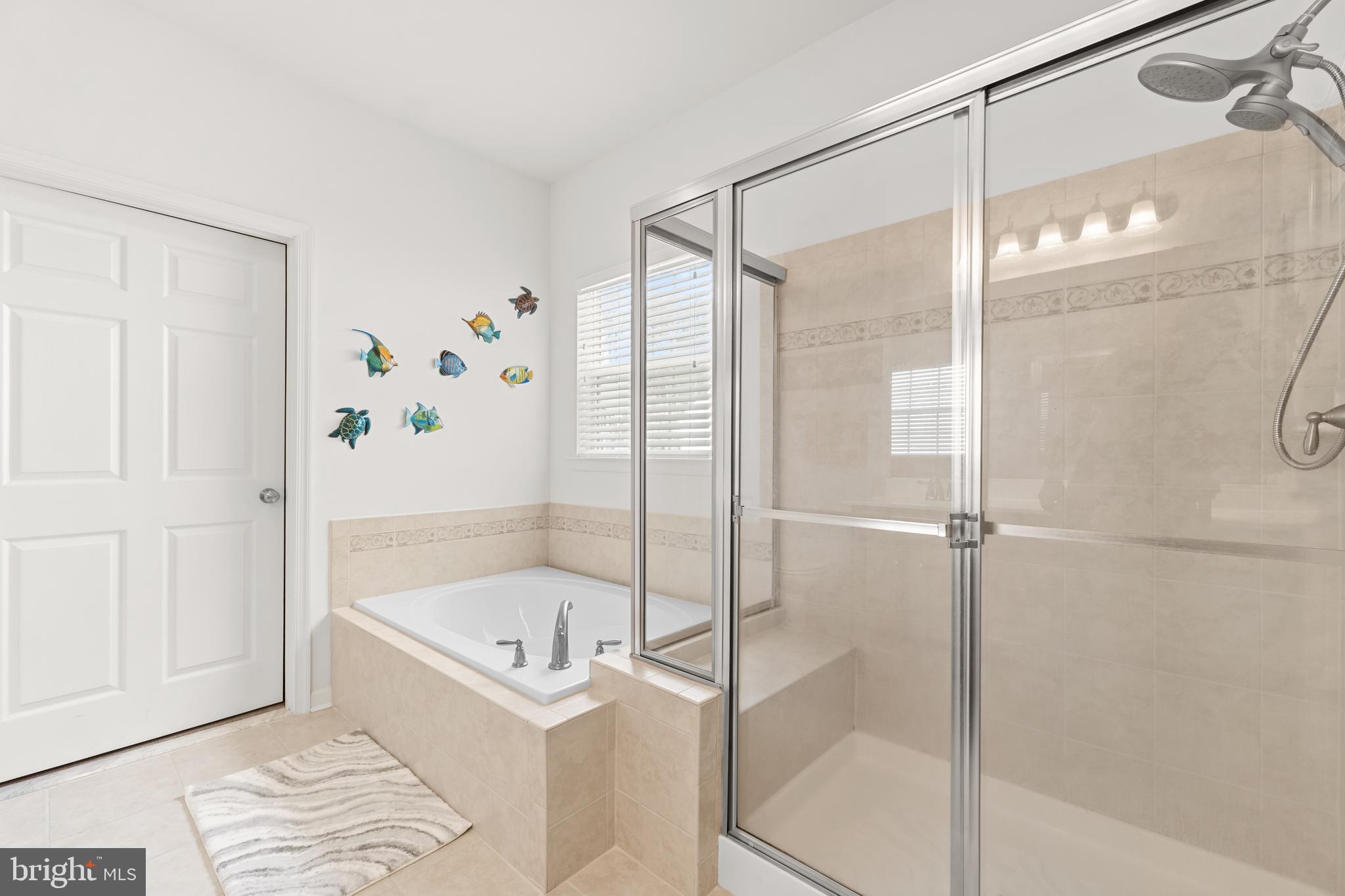 36332 Ridgeshore Lane Millville, DE 19967 - Photo 25 of 51