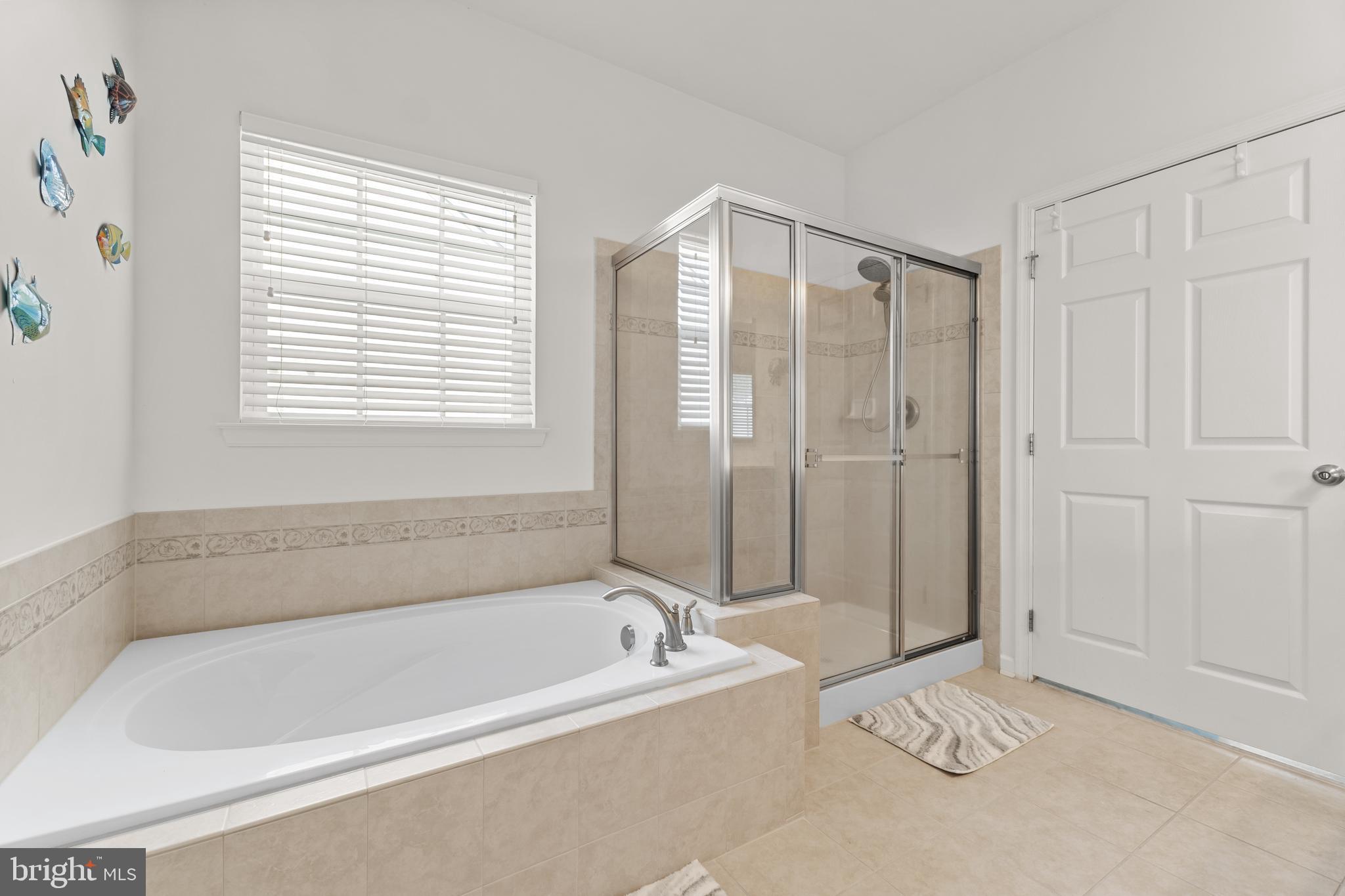 36332 Ridgeshore Lane Millville, DE 19967 - Photo 26 of 51