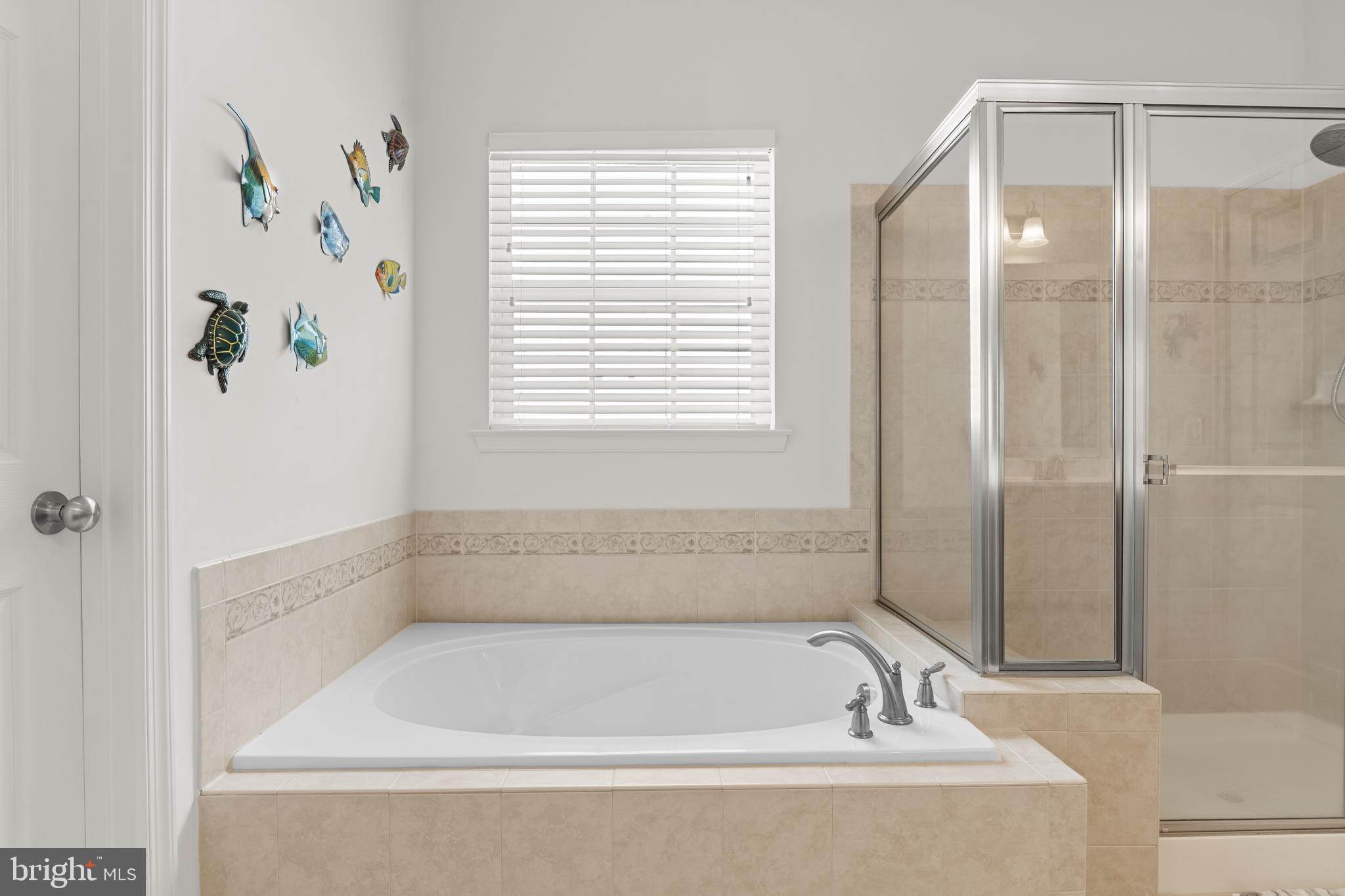 36332 Ridgeshore Lane Millville, DE 19967 - Photo 27 of 51