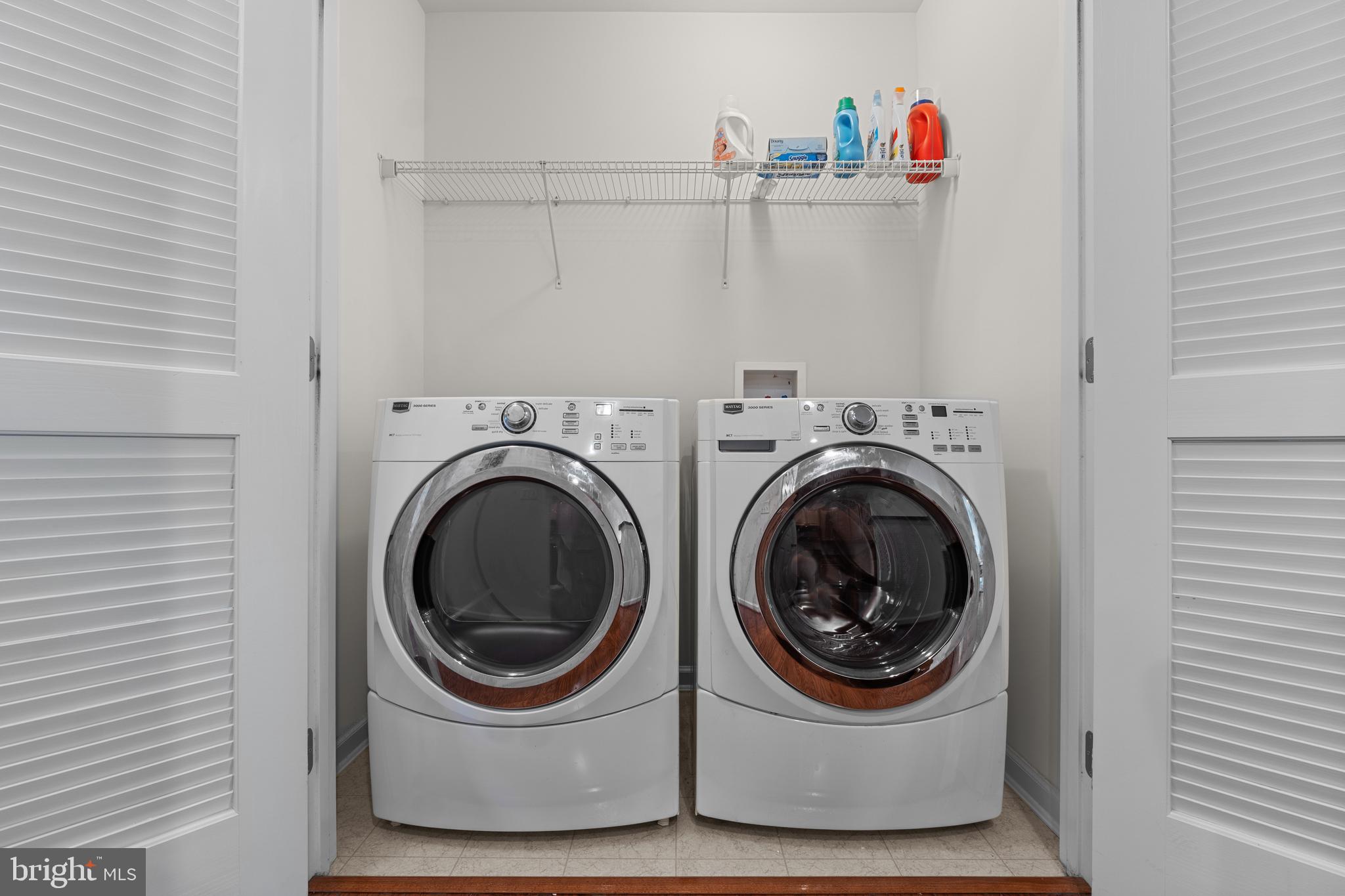 36332 Ridgeshore Lane Millville, DE 19967 - Photo 28 of 51